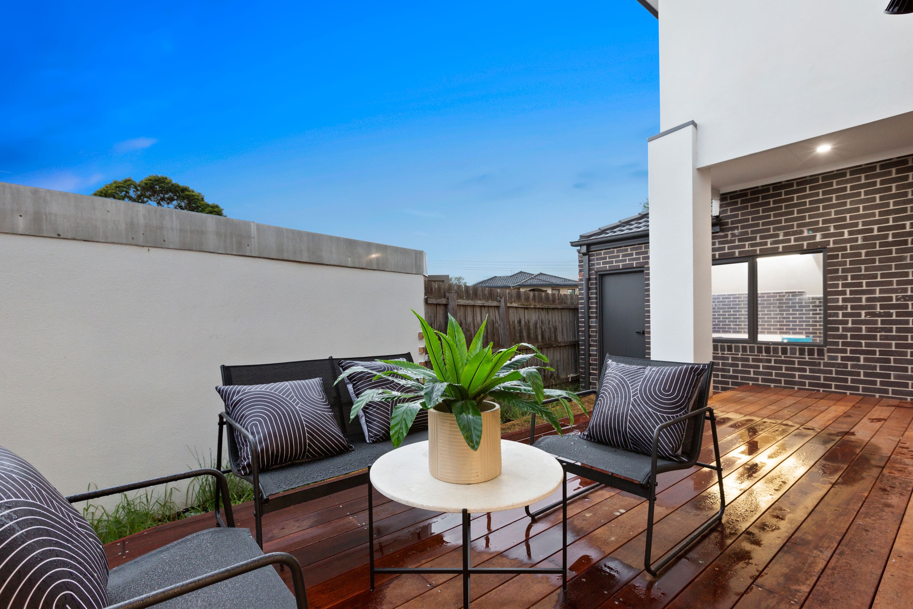 13 Tennyson Street, Highett VIC 3190, Highett - Thumbnail 5