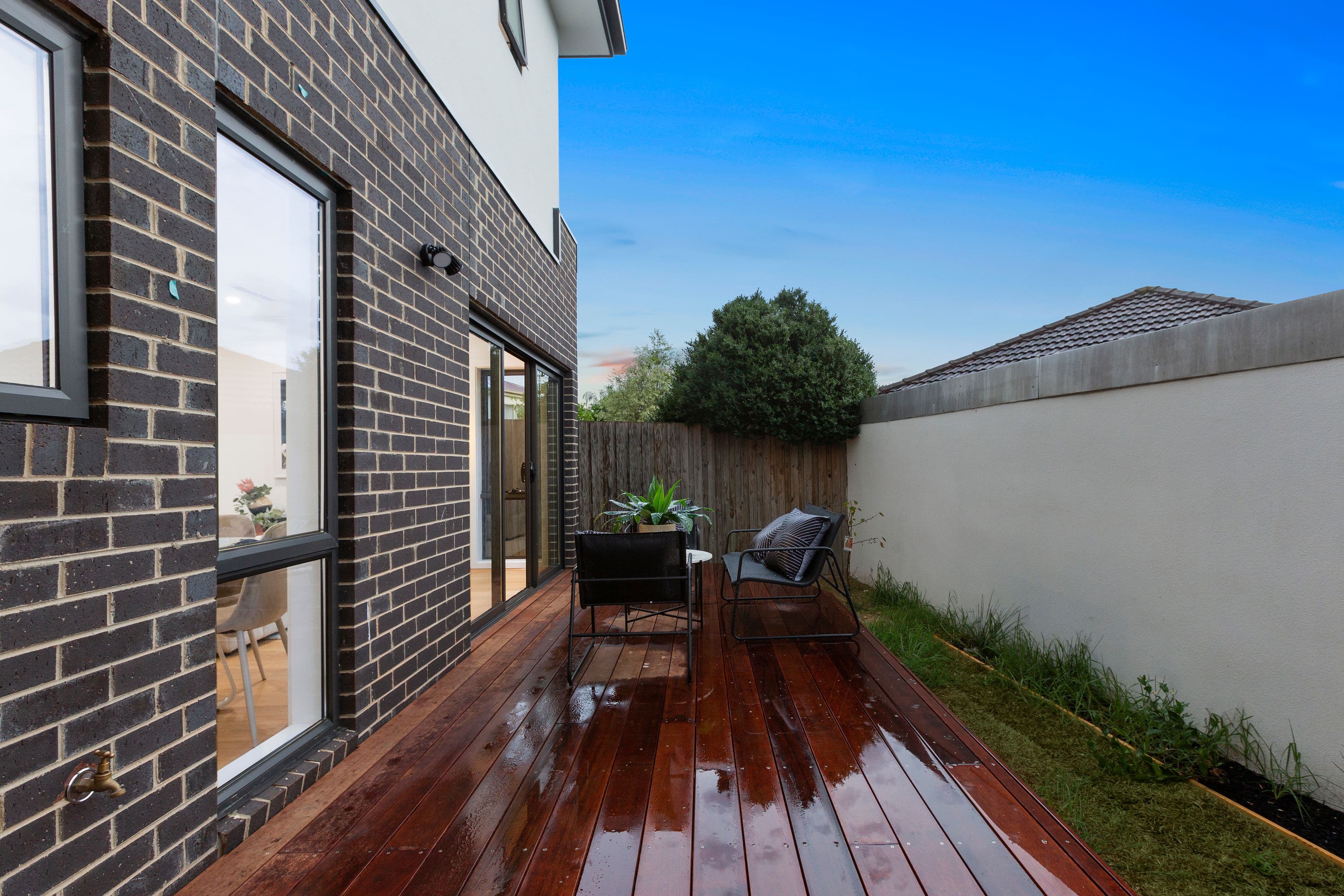 13 Tennyson Street, Highett VIC 3190, Highett - Thumbnail 6
