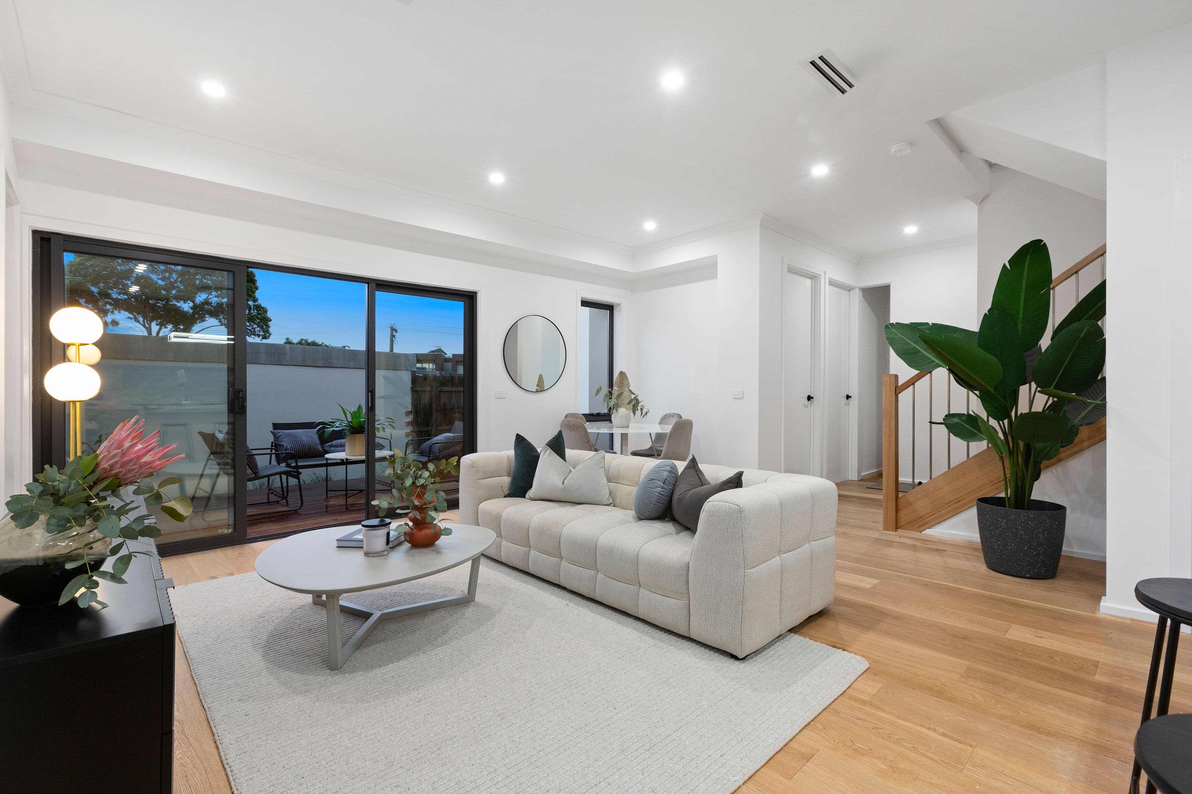 13 Tennyson Street, Highett VIC 3190, Highett - Thumbnail 7