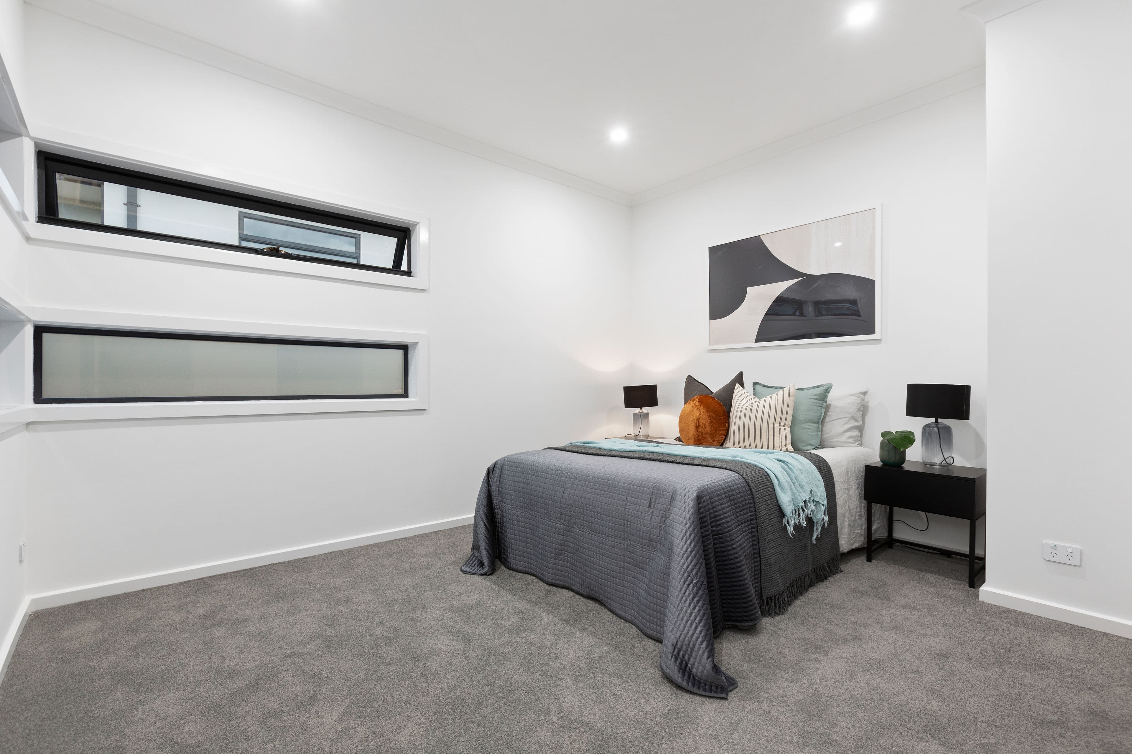 13 Tennyson Street, Highett VIC 3190, Highett - Thumbnail 8