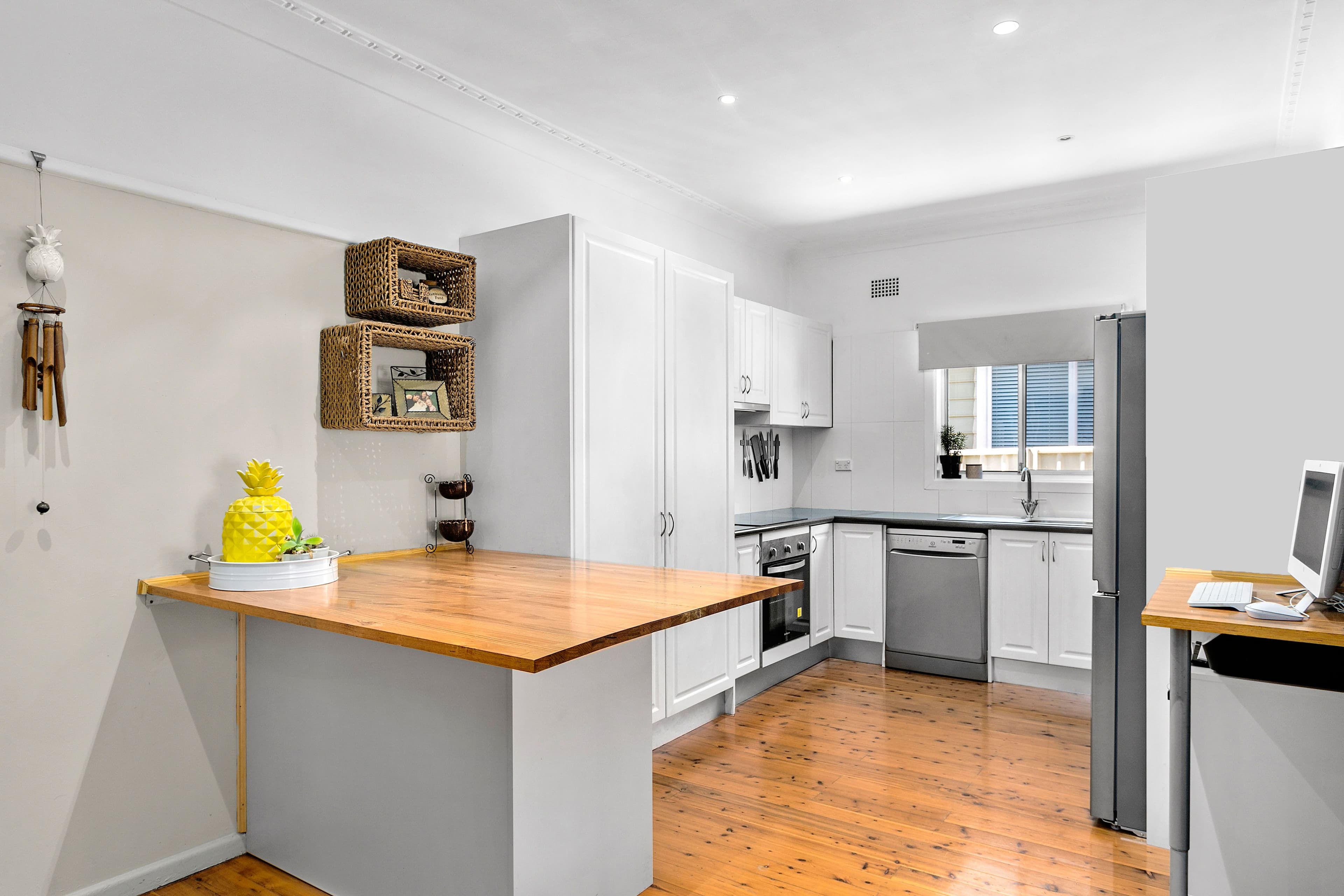 11 William Avenue, Warilla NSW 2528, Warilla - Thumbnail 2