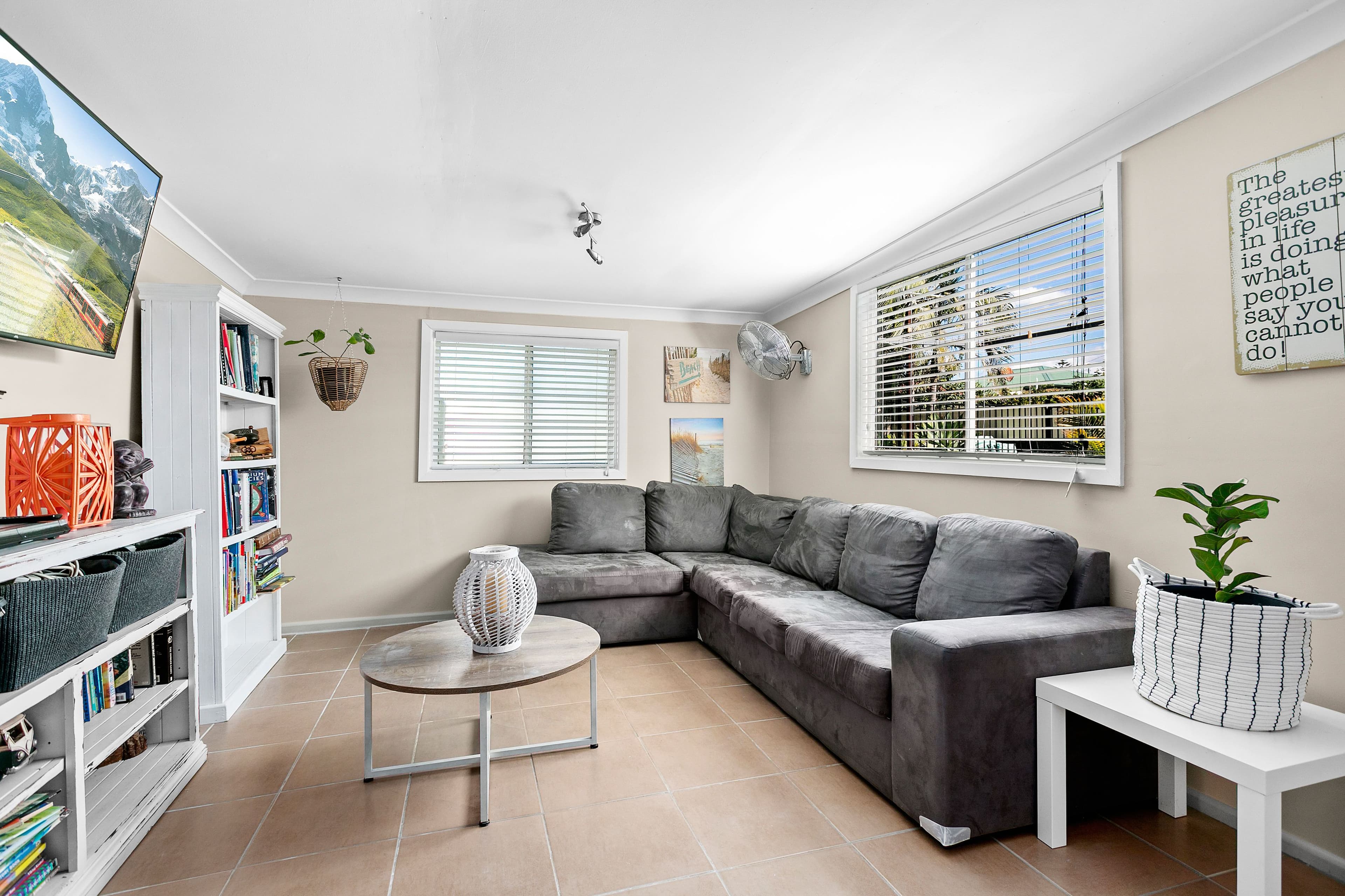 11 William Avenue, Warilla NSW 2528, Warilla - Thumbnail 3