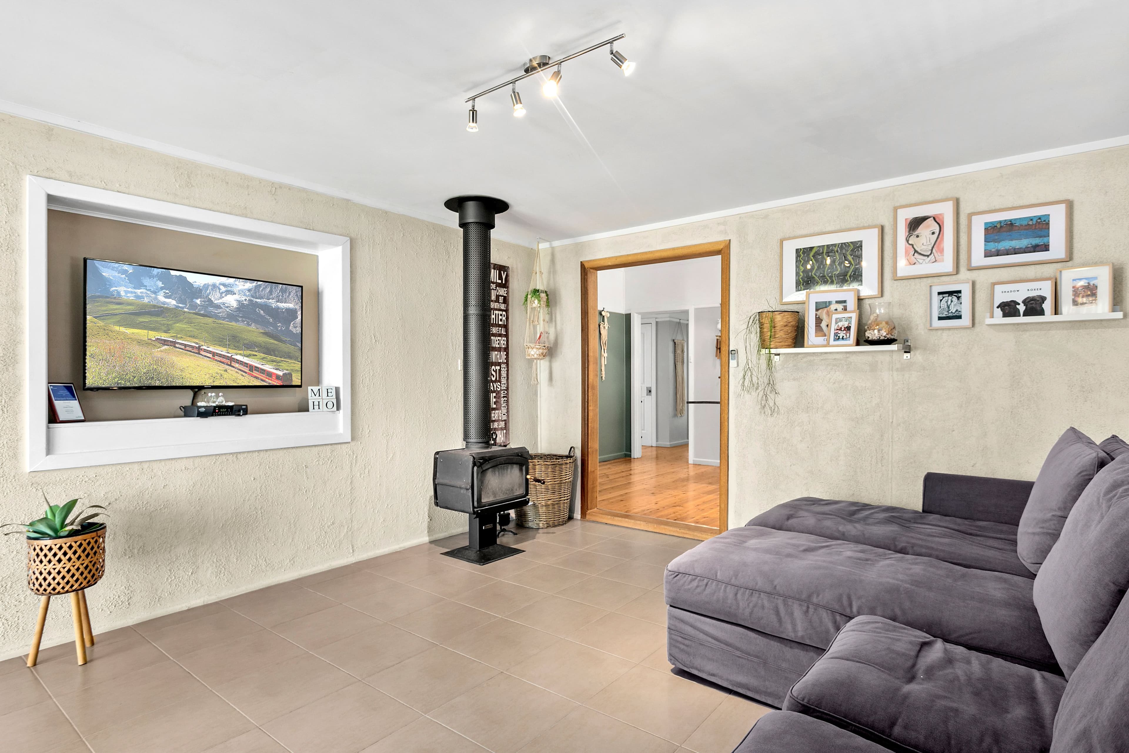 11 William Avenue, Warilla NSW 2528, Warilla - Thumbnail 4