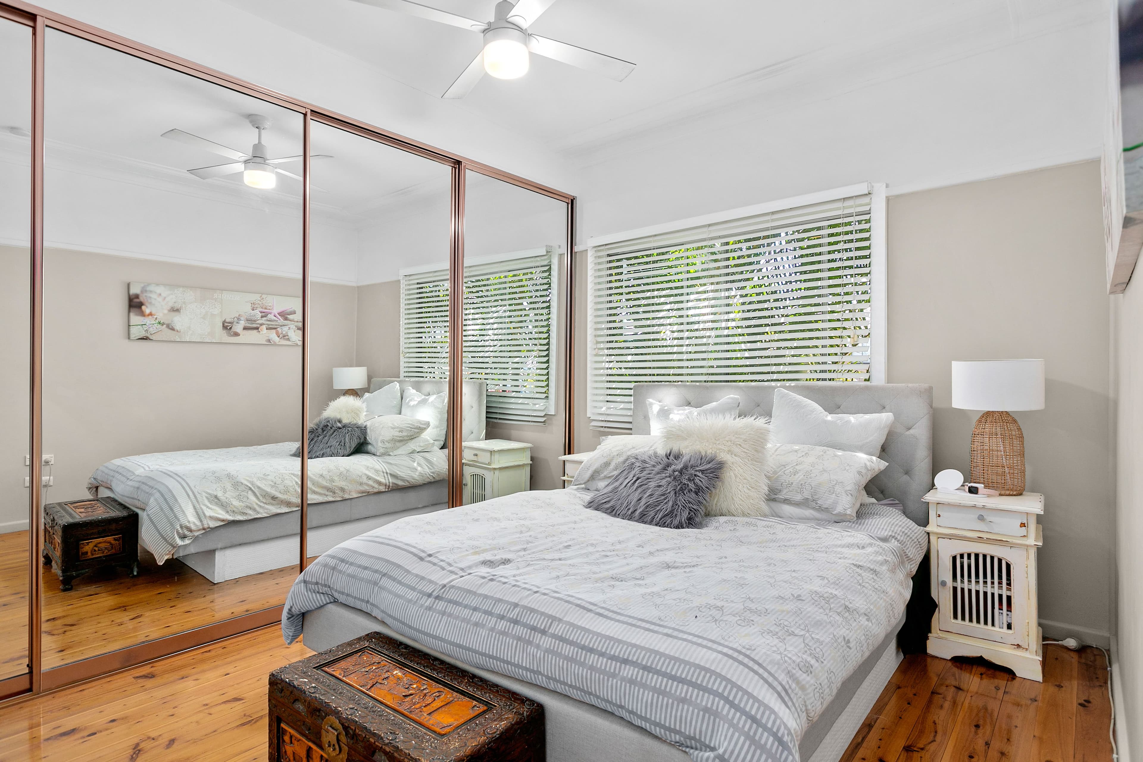 11 William Avenue, Warilla NSW 2528, Warilla - Thumbnail 5