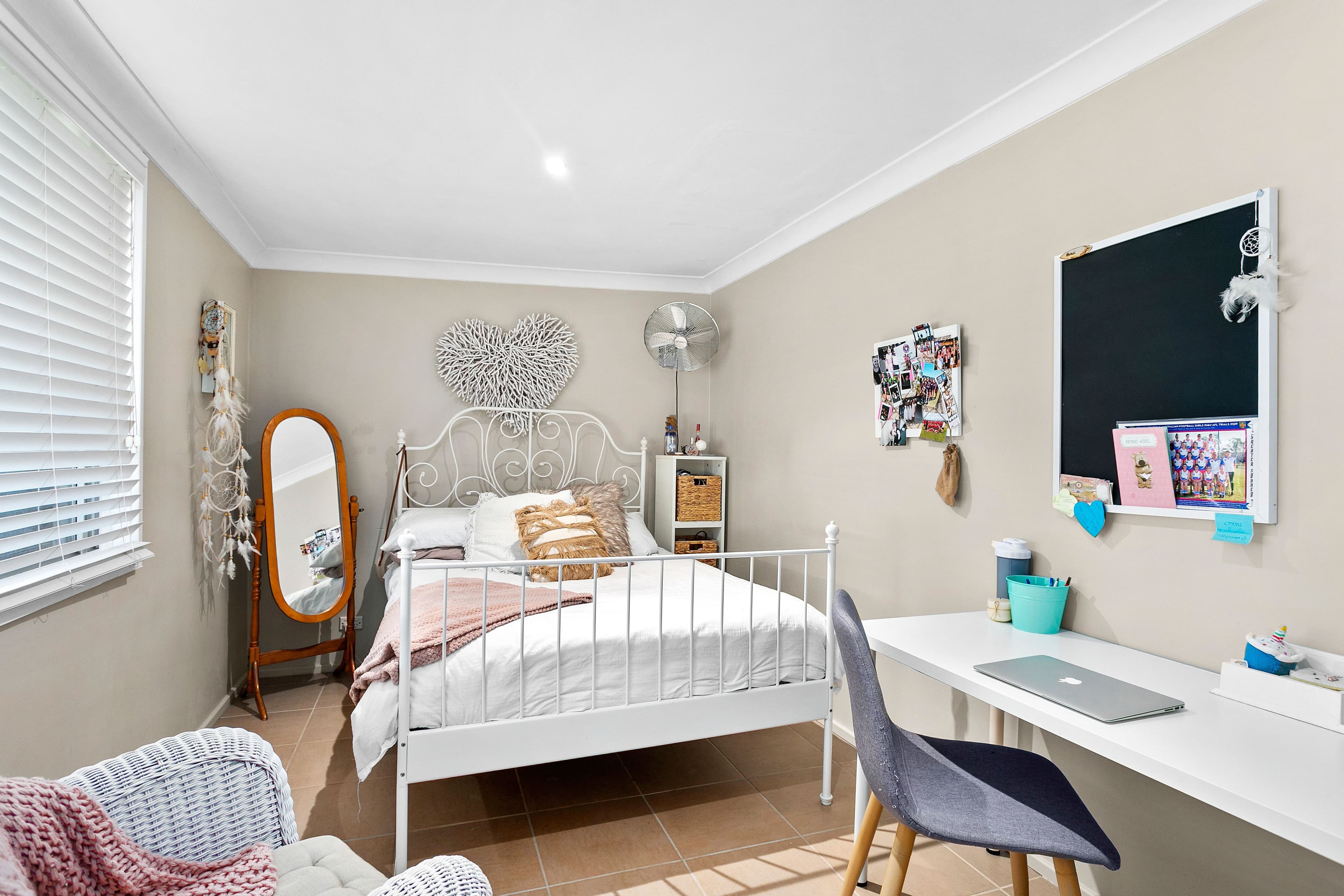 11 William Avenue, Warilla NSW 2528, Warilla - Thumbnail 7