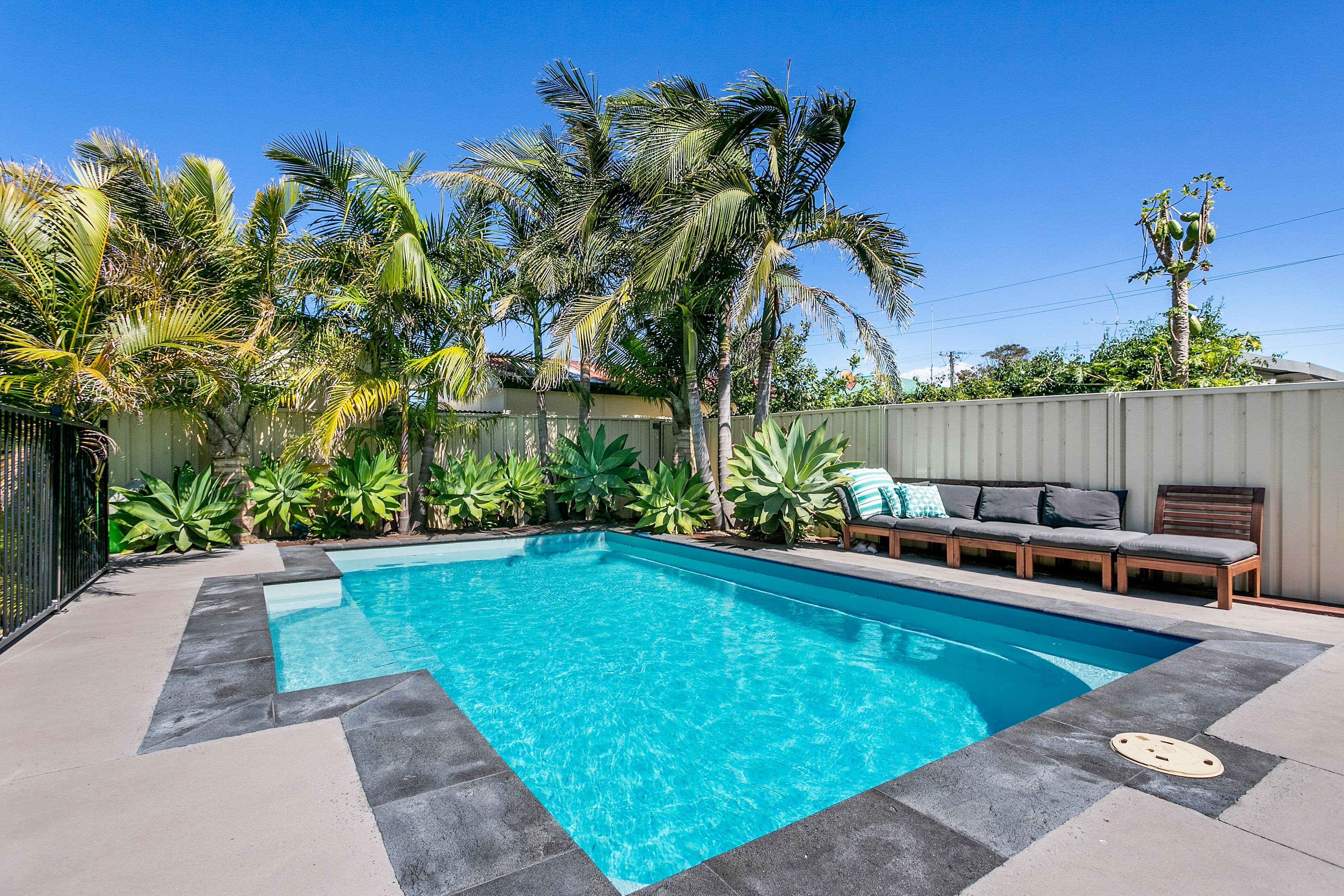 11 William Avenue, Warilla NSW 2528, Warilla - Thumbnail 8