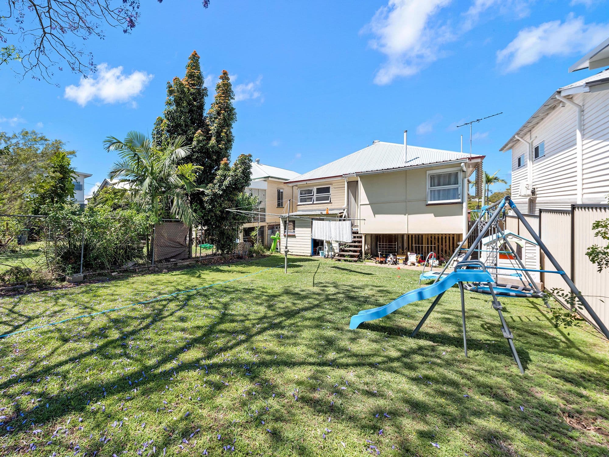 64 Forest Street, Moorooka QLD 4105, Moorooka - Image 1