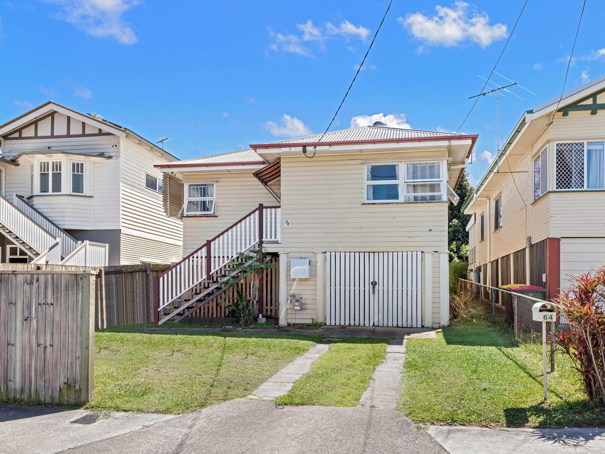 64 Forest Street, Moorooka QLD 4105, Moorooka - Thumbnail 2
