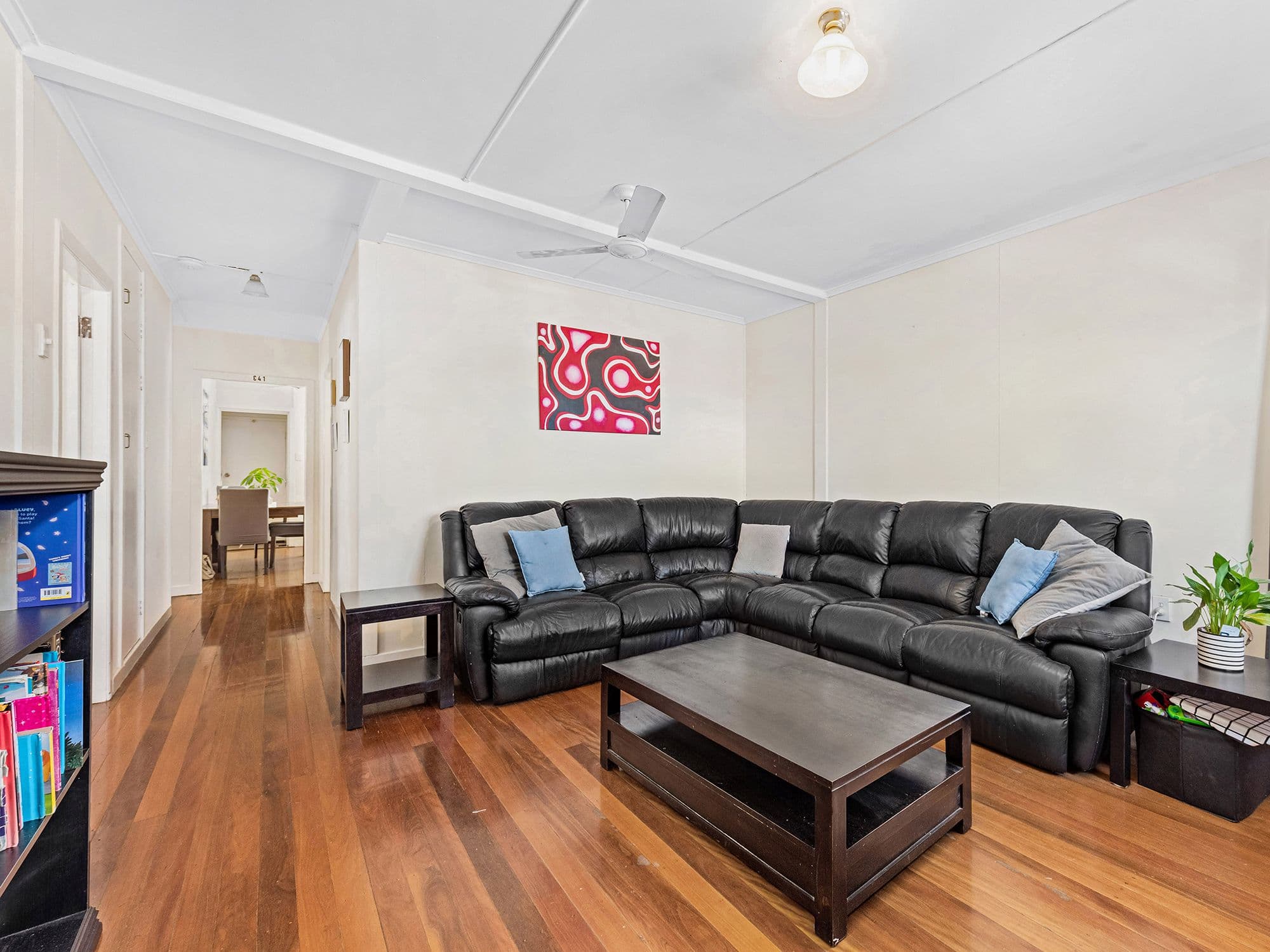 64 Forest Street, Moorooka QLD 4105, Moorooka - Thumbnail 3