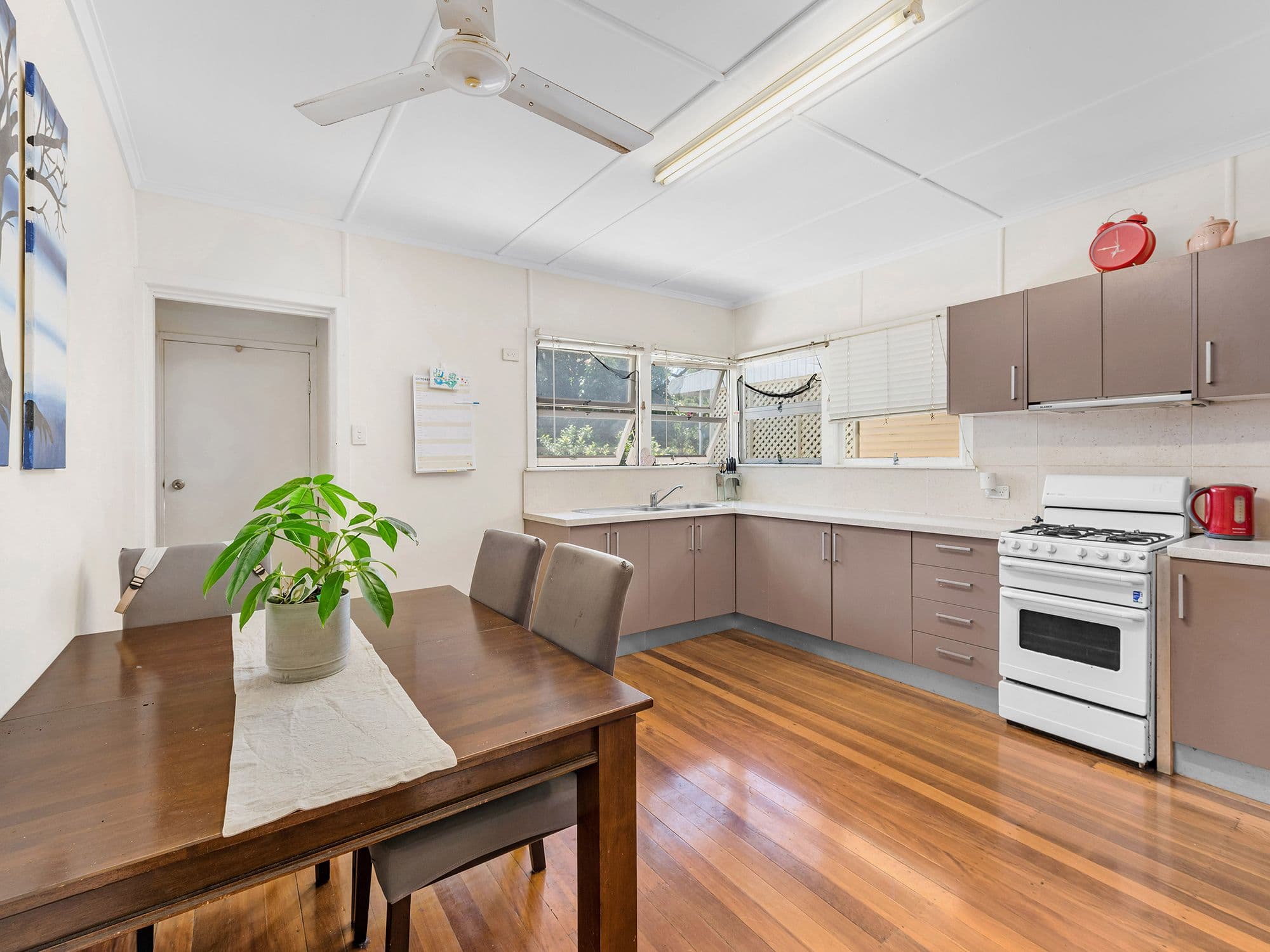 64 Forest Street, Moorooka QLD 4105, Moorooka - Thumbnail 4