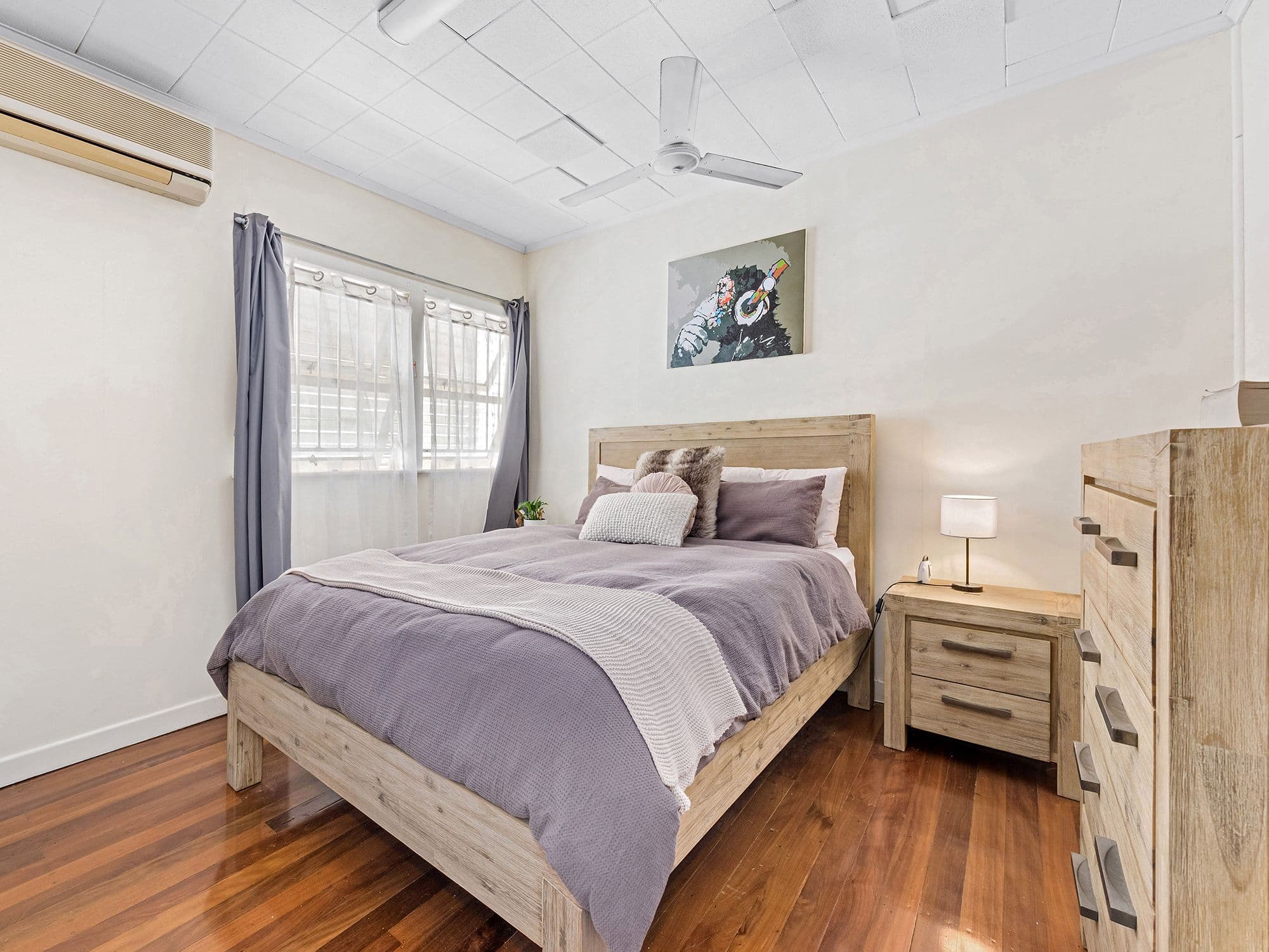 64 Forest Street, Moorooka QLD 4105, Moorooka - Thumbnail 5