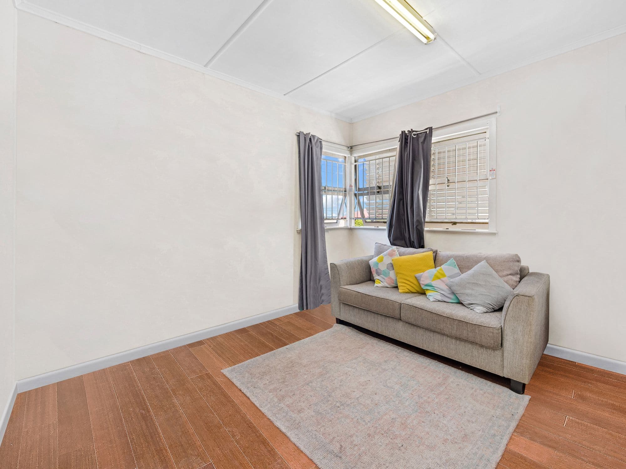 64 Forest Street, Moorooka QLD 4105, Moorooka - Thumbnail 6