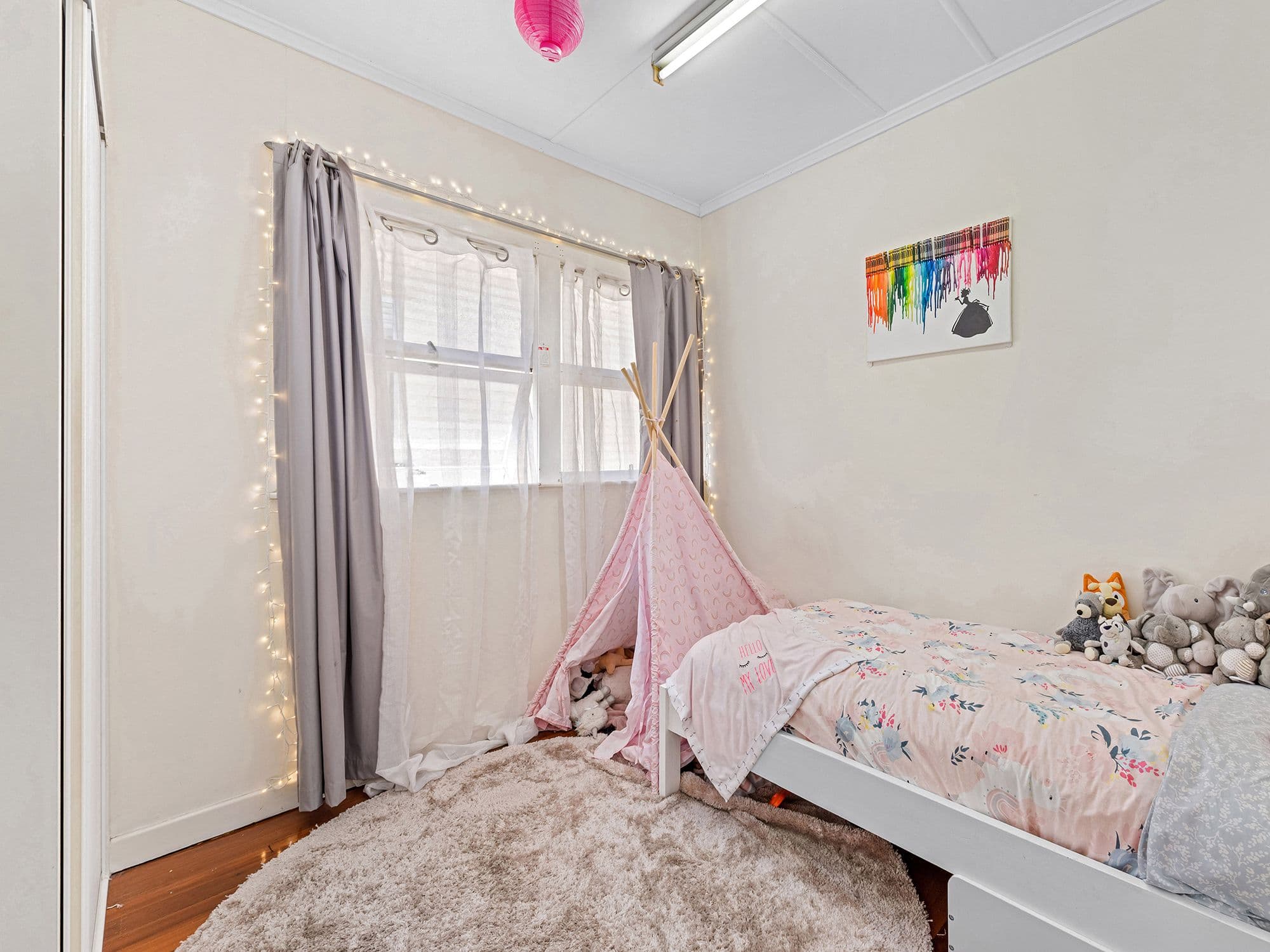64 Forest Street, Moorooka QLD 4105, Moorooka - Thumbnail 7