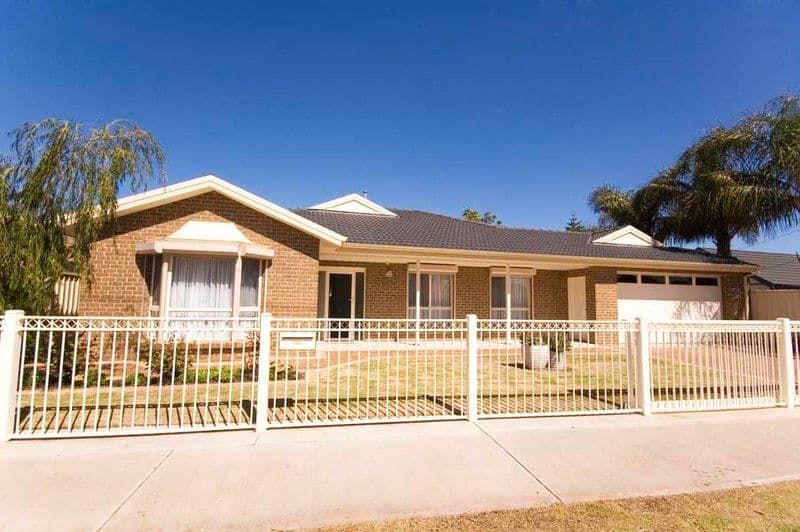 1A Little Street, CROYDON PARK SA 5008, Croydon Park - Image 1