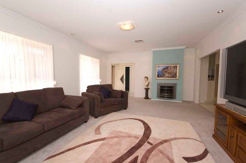 1A Little Street, CROYDON PARK SA 5008, Croydon Park - Thumbnail 2