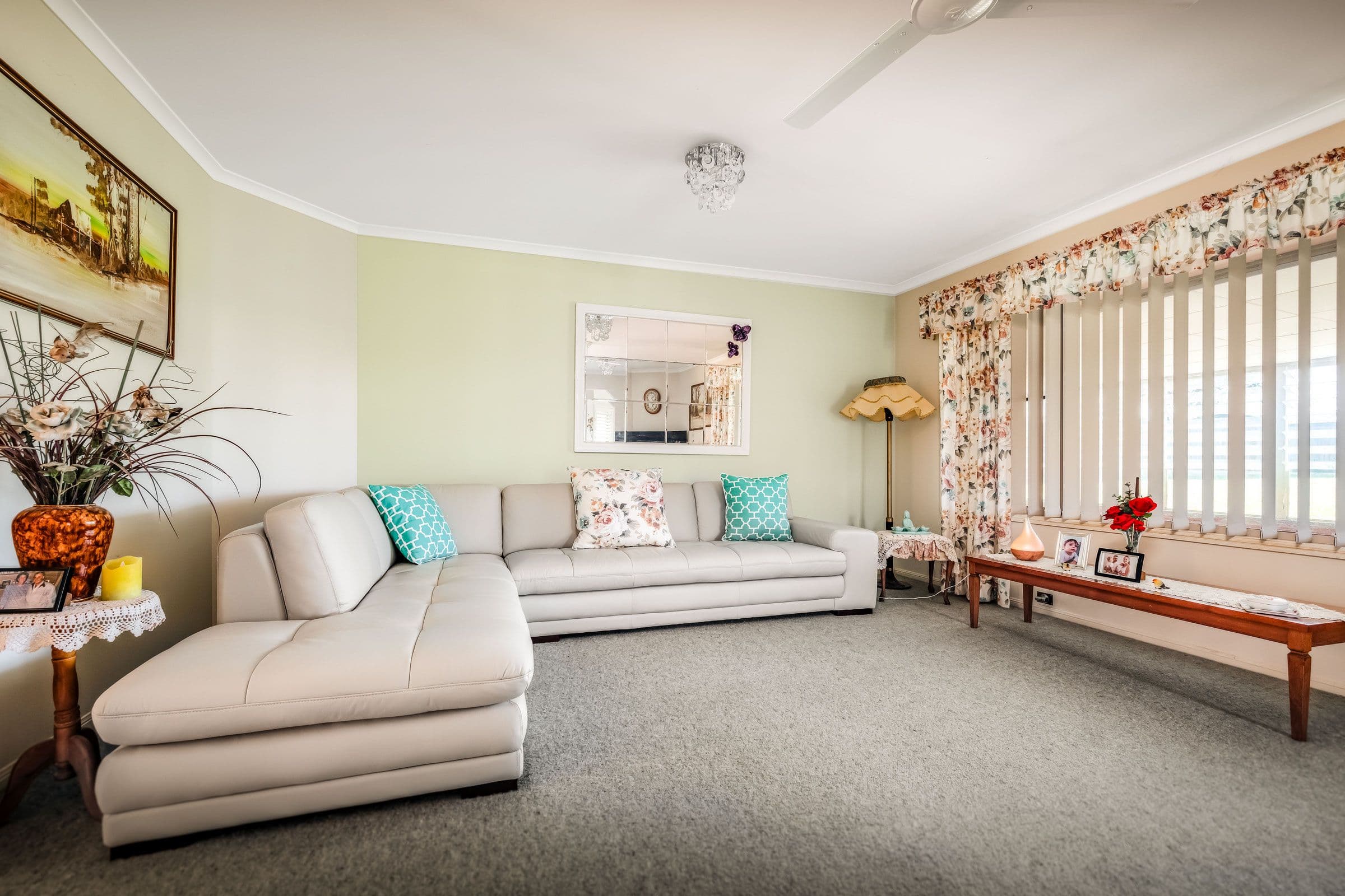 12 Old Coramba Road, Dorrigo NSW 2453, Dorrigo - Thumbnail 4