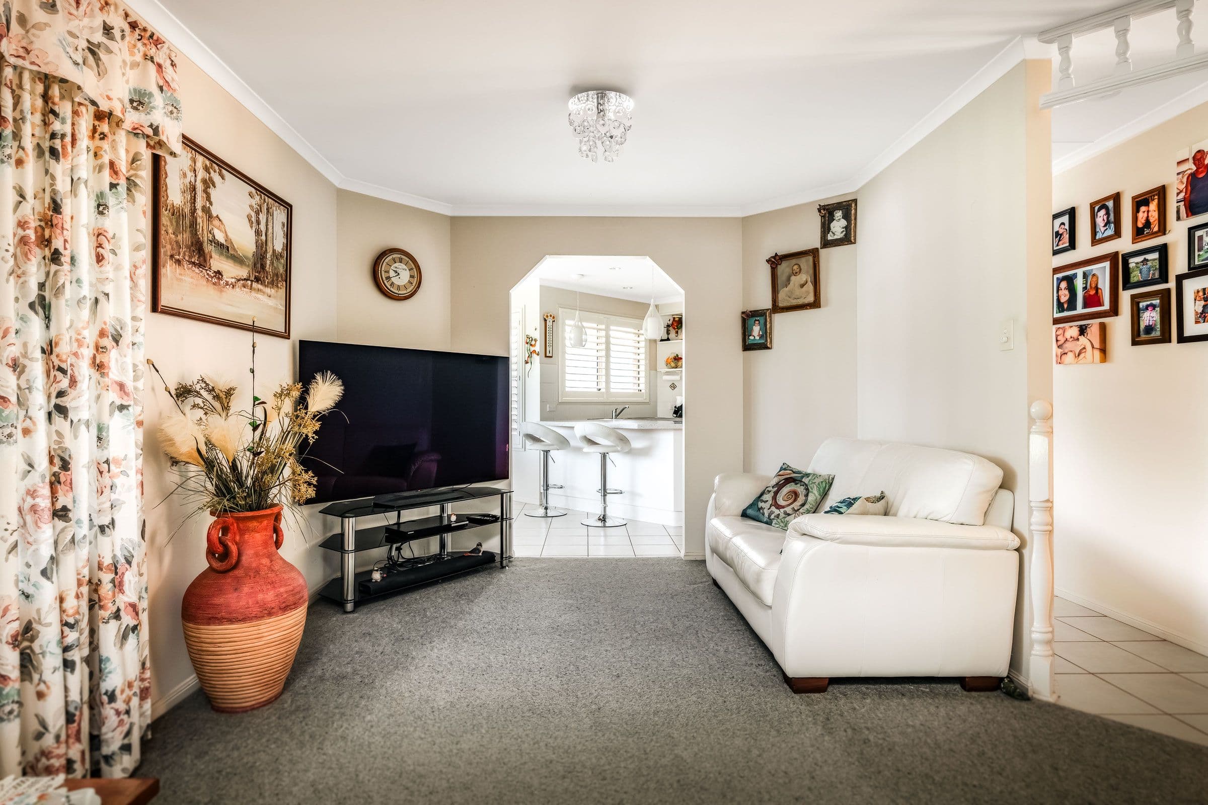 12 Old Coramba Road, Dorrigo NSW 2453, Dorrigo - Thumbnail 5