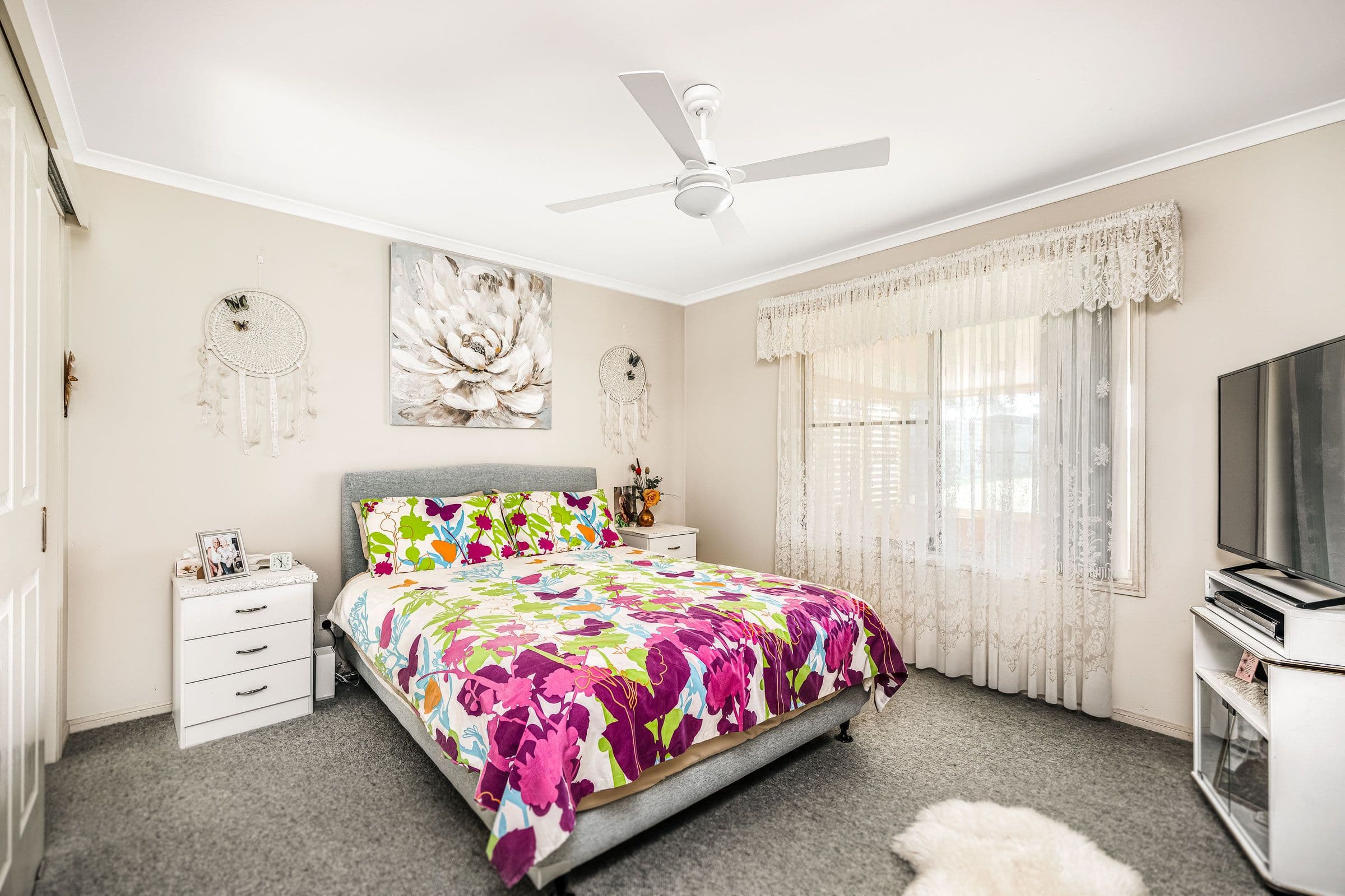 12 Old Coramba Road, Dorrigo NSW 2453, Dorrigo - Thumbnail 8
