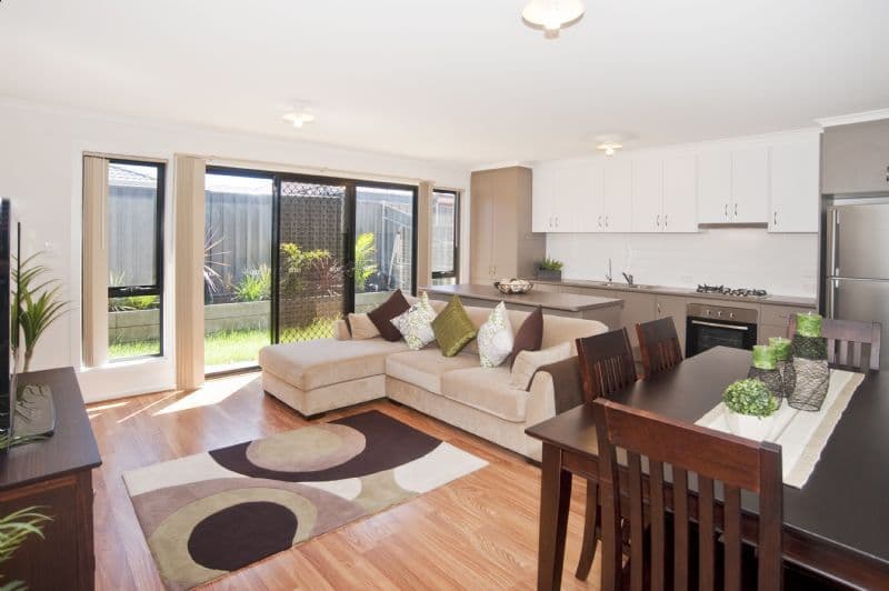 10 Minindee Avenue, ANDREWS FARM SA 5114, Andrews Farm - Image 1