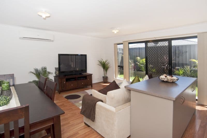 10 Minindee Avenue, ANDREWS FARM SA 5114, Andrews Farm - Thumbnail 2