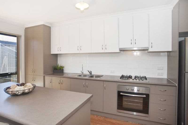 10 Minindee Avenue, ANDREWS FARM SA 5114, Andrews Farm - Thumbnail 3