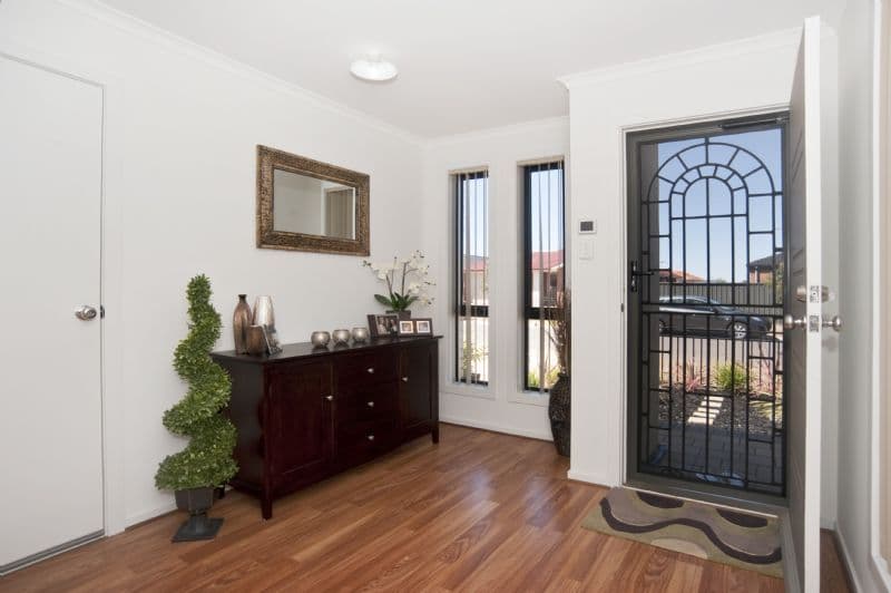 10 Minindee Avenue, ANDREWS FARM SA 5114, Andrews Farm - Thumbnail 4