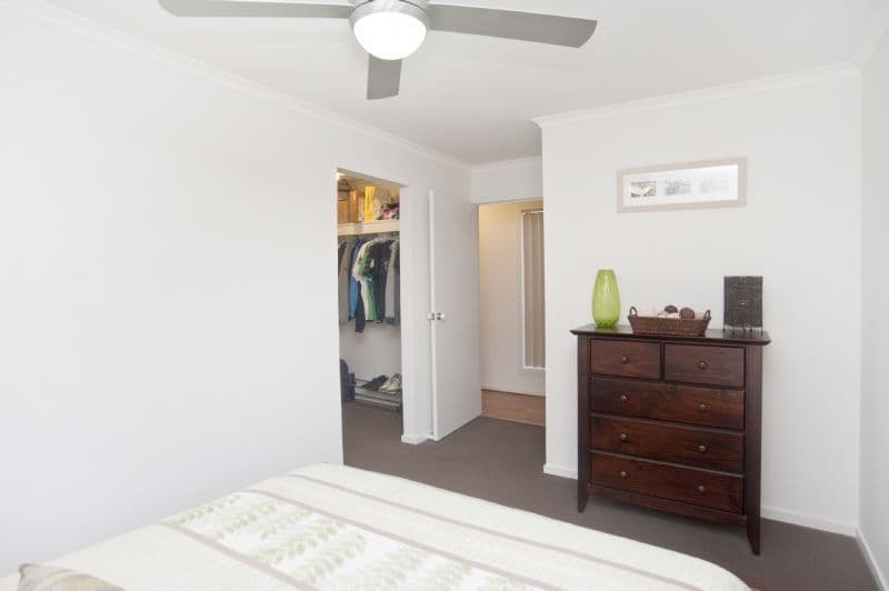 10 Minindee Avenue, ANDREWS FARM SA 5114, Andrews Farm - Thumbnail 6