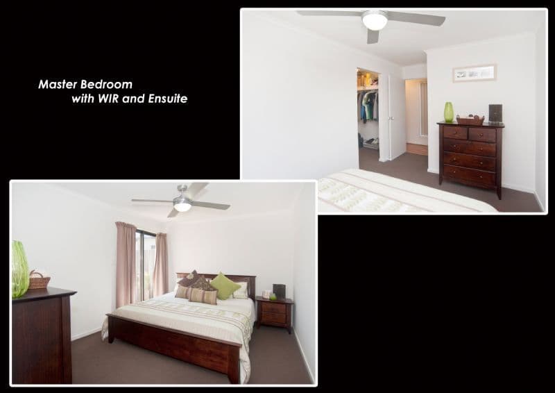 10 Minindee Avenue, ANDREWS FARM SA 5114, Andrews Farm - Thumbnail 7