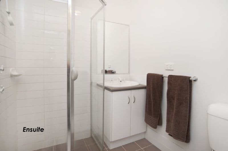 10 Minindee Avenue, ANDREWS FARM SA 5114, Andrews Farm - Thumbnail 8