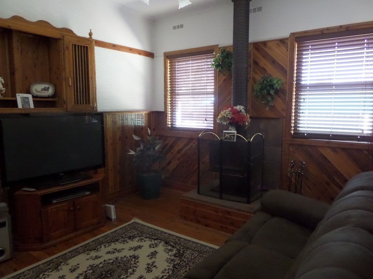25 Chantilly Street, NARRANDERA NSW 2700, Narrandera - Thumbnail 4