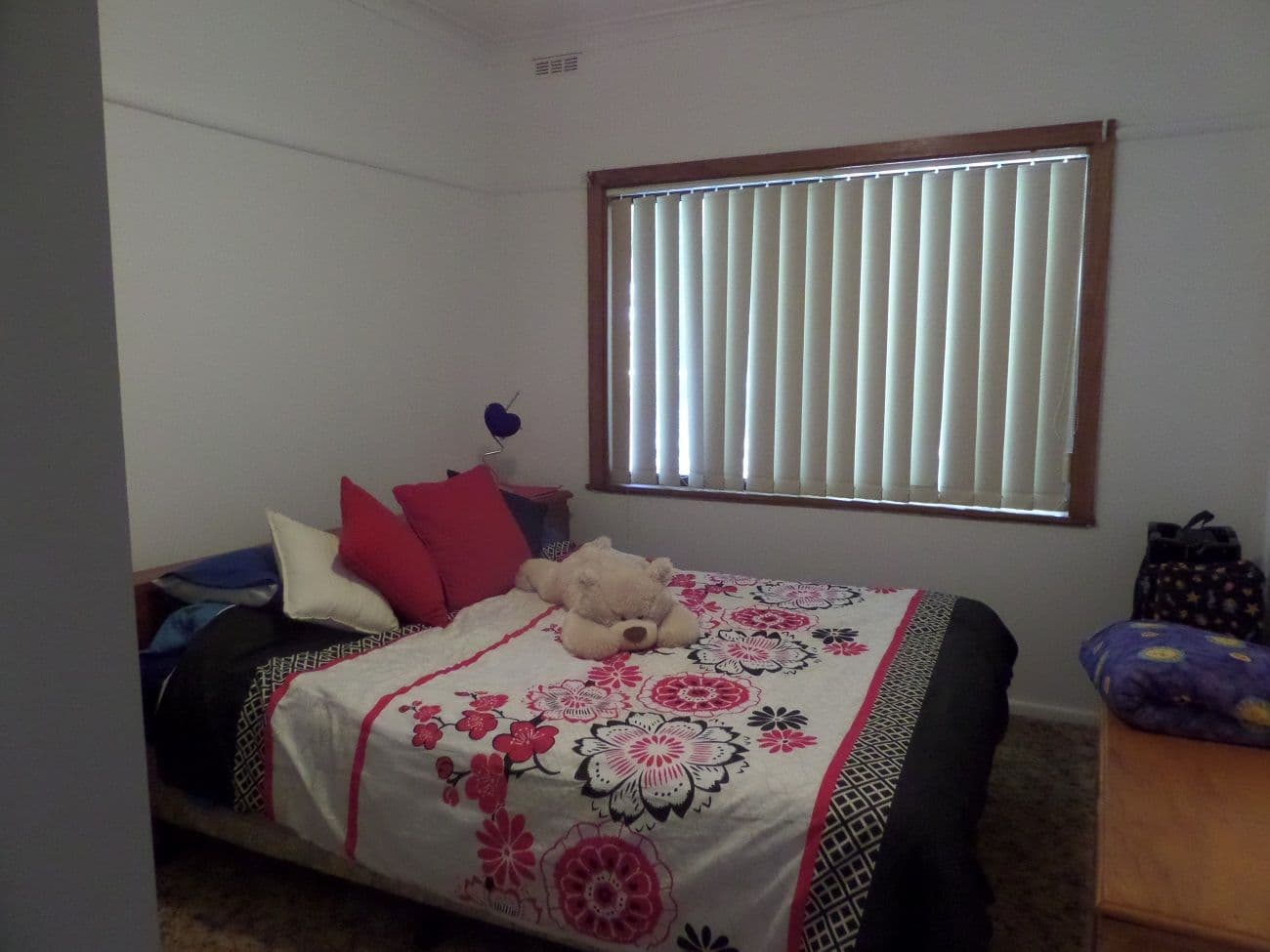 25 Chantilly Street, NARRANDERA NSW 2700, Narrandera - Thumbnail 6