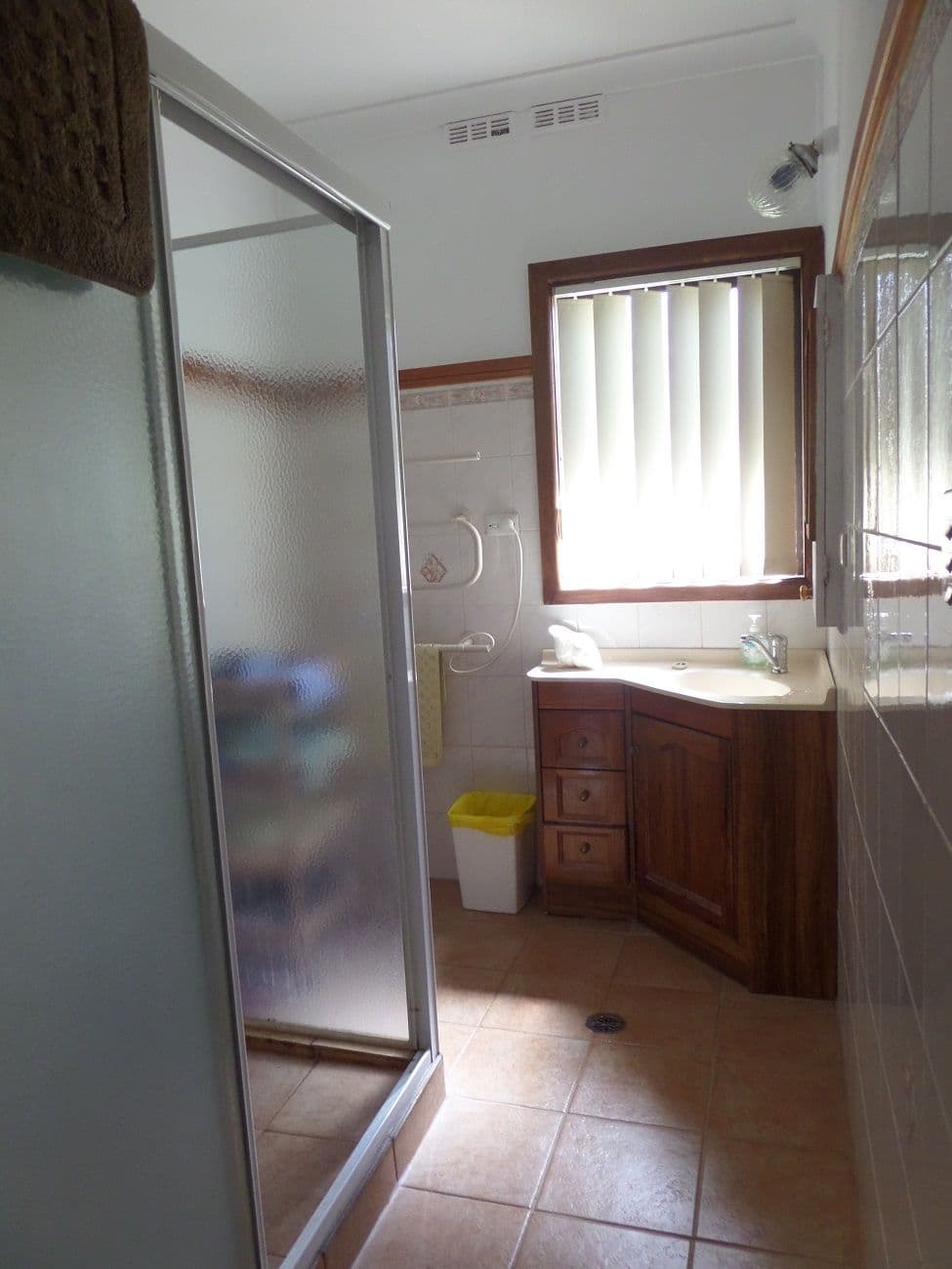 25 Chantilly Street, NARRANDERA NSW 2700, Narrandera - Thumbnail 7