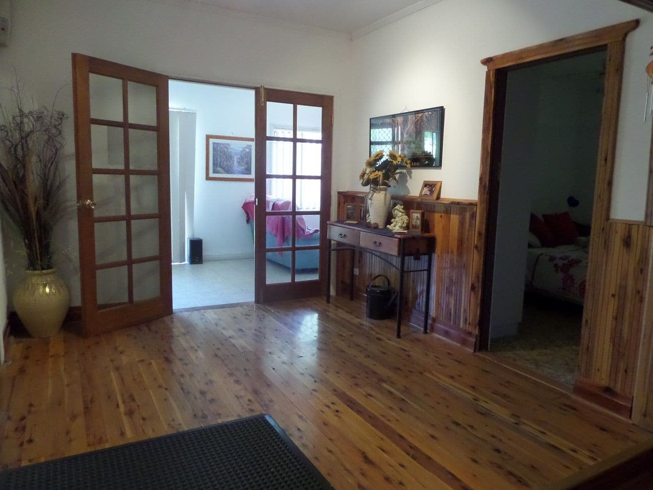 25 Chantilly Street, NARRANDERA NSW 2700, Narrandera - Thumbnail 8