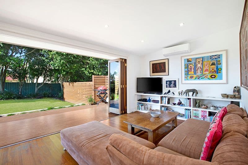 11 Minnesota Avenue, Five Dock NSW 2046, Five Dock - Thumbnail 4