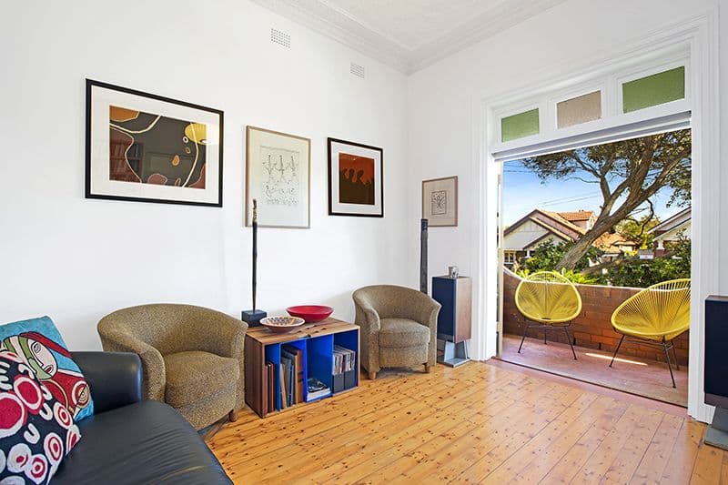 11 Minnesota Avenue, Five Dock NSW 2046, Five Dock - Thumbnail 5