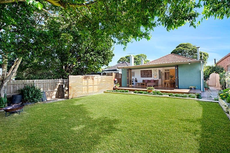 11 Minnesota Avenue, Five Dock NSW 2046, Five Dock - Thumbnail 8