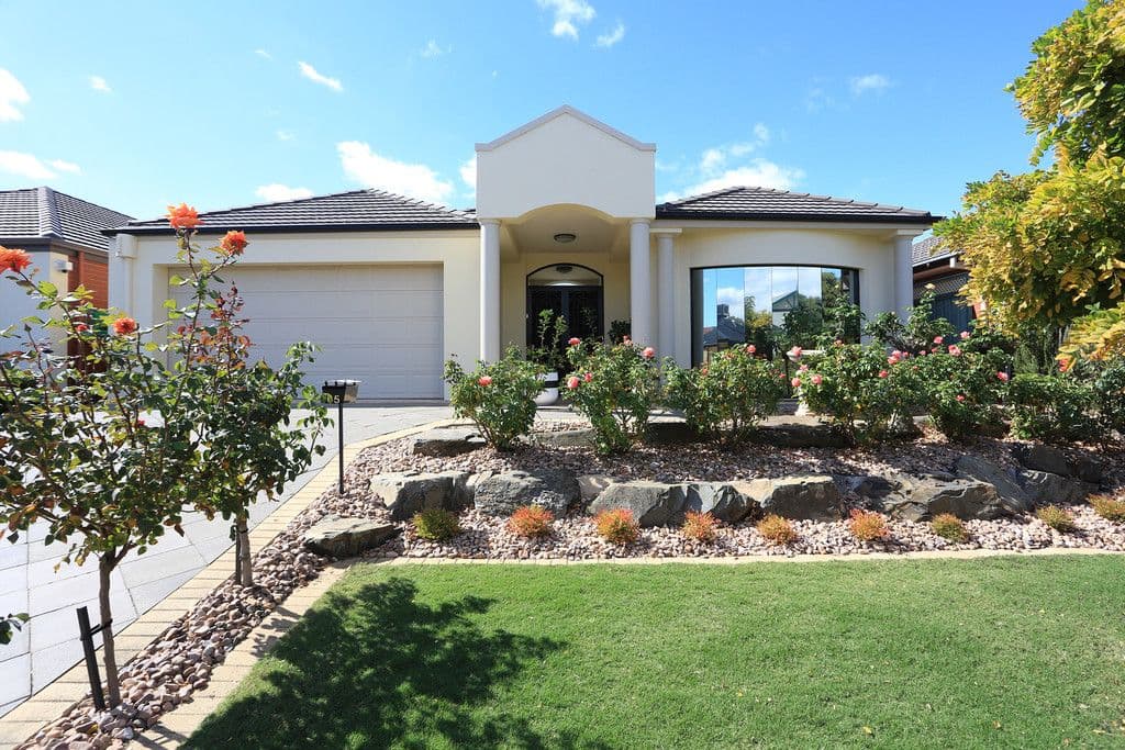 65 Windermere Crescent, Mawson Lakes SA 5095, Mawson Lakes - Image 1