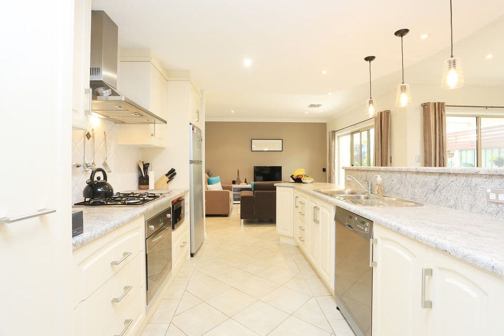 65 Windermere Crescent, Mawson Lakes SA 5095, Mawson Lakes - Thumbnail 2