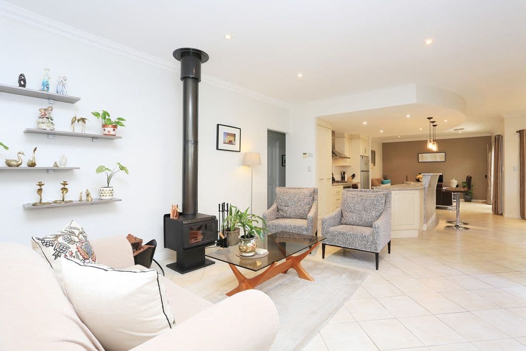 65 Windermere Crescent, Mawson Lakes SA 5095, Mawson Lakes - Thumbnail 3