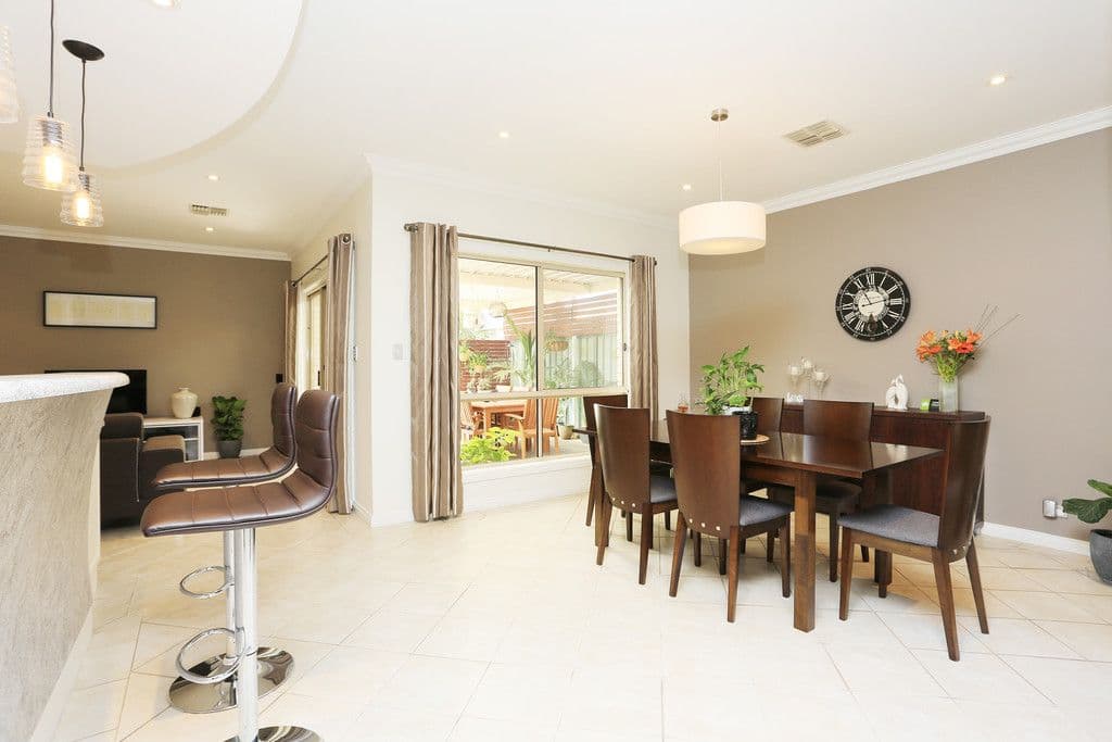 65 Windermere Crescent, Mawson Lakes SA 5095, Mawson Lakes - Thumbnail 4