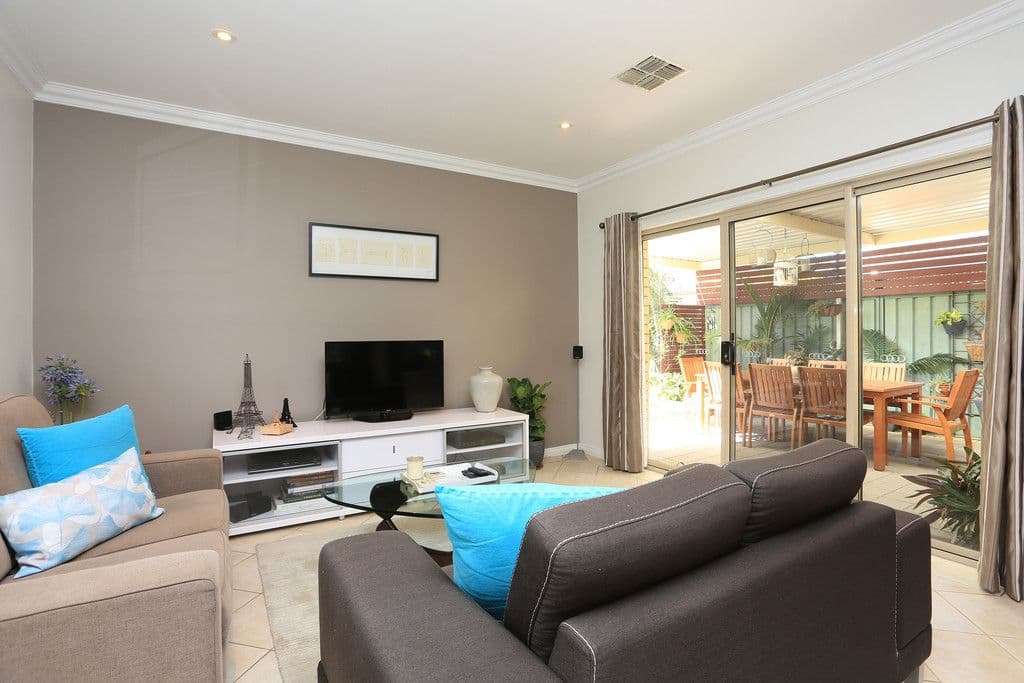 65 Windermere Crescent, Mawson Lakes SA 5095, Mawson Lakes - Thumbnail 5