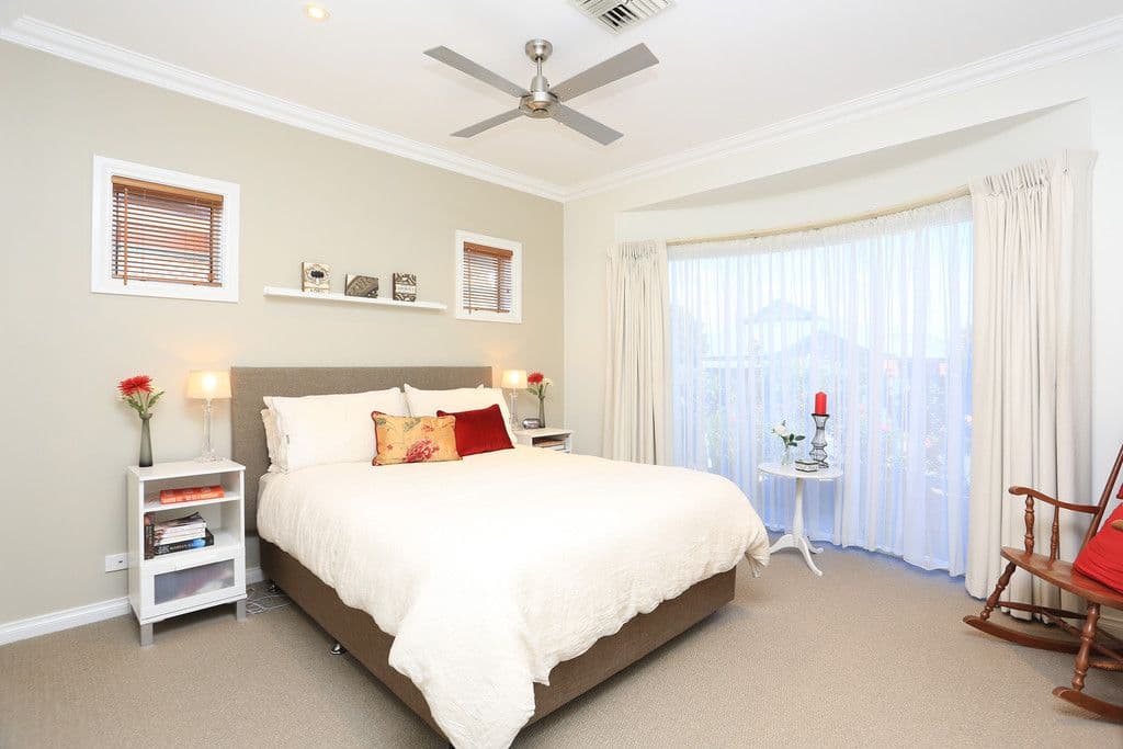 65 Windermere Crescent, Mawson Lakes SA 5095, Mawson Lakes - Thumbnail 6
