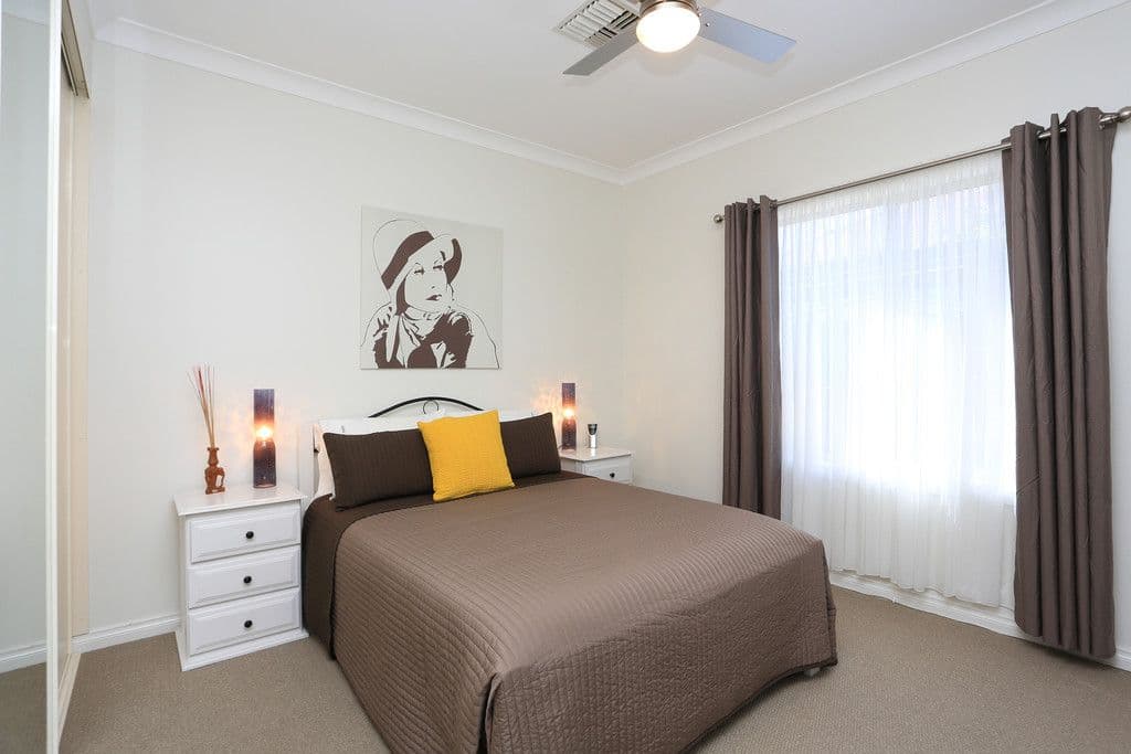 65 Windermere Crescent, Mawson Lakes SA 5095, Mawson Lakes - Thumbnail 7