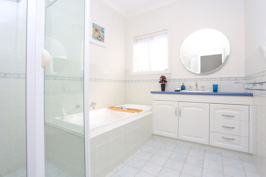 65 Windermere Crescent, Mawson Lakes SA 5095, Mawson Lakes - Thumbnail 8