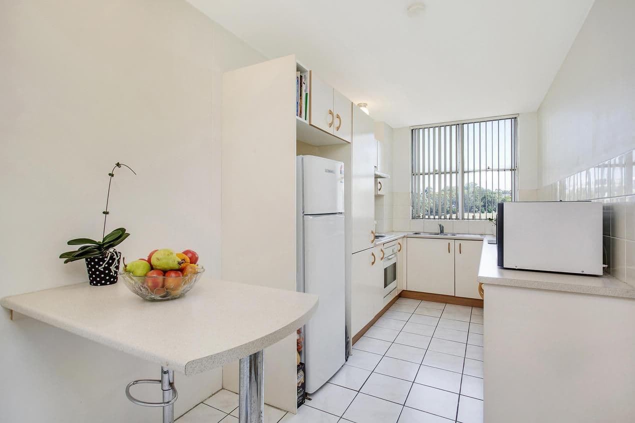 5-29 Wandella Road, Miranda NSW 2228, Miranda - Image 1