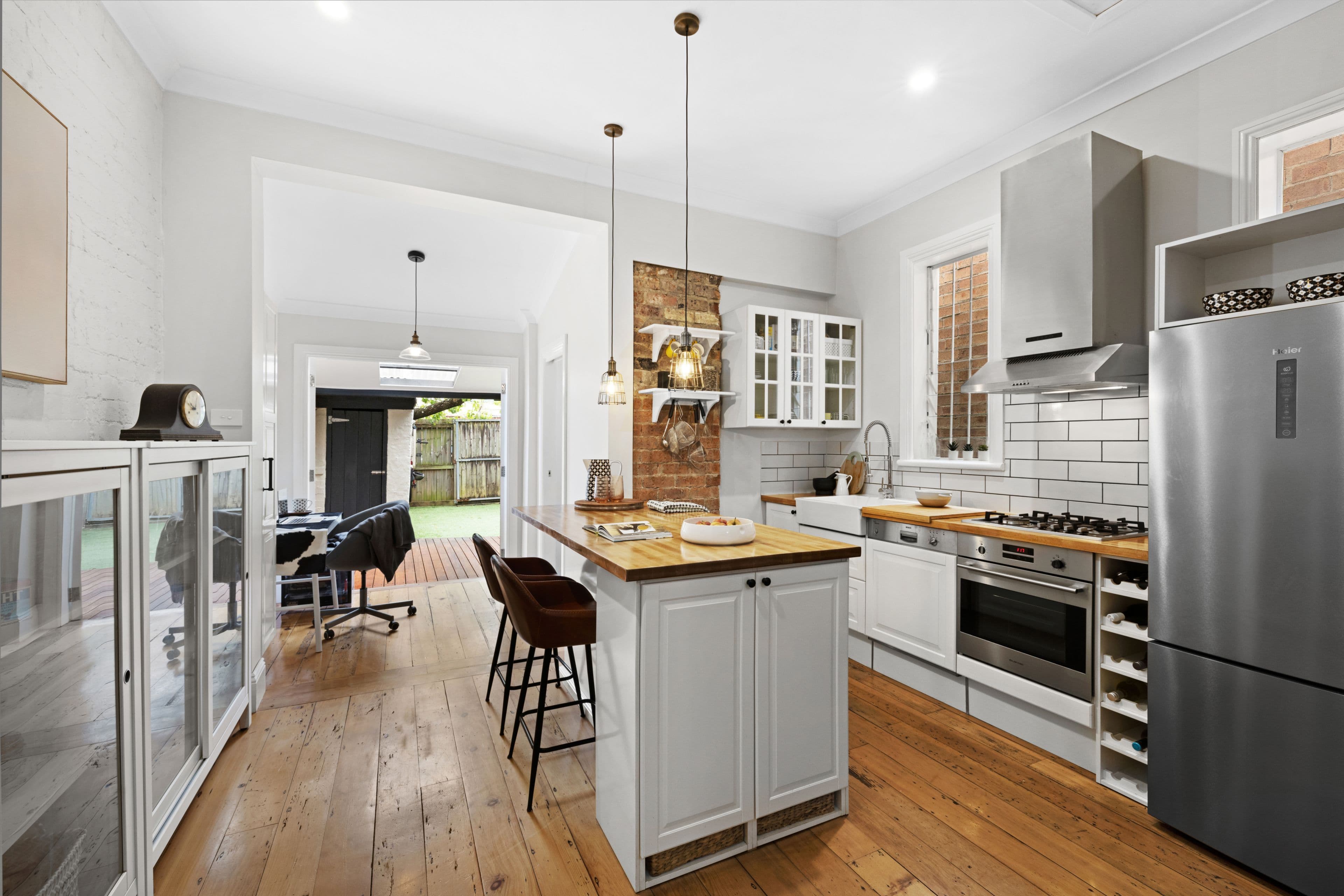 57 Dickson Street, Newtown NSW 2042, Newtown - Image 1