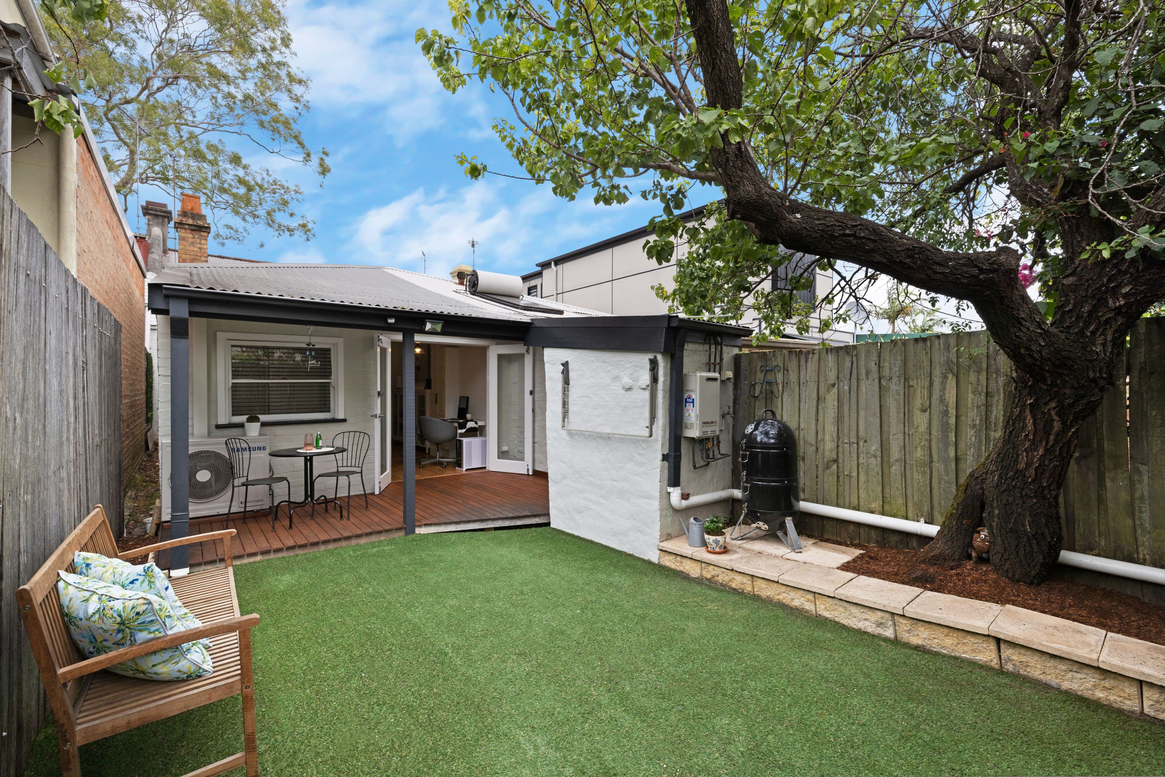 57 Dickson Street, Newtown NSW 2042, Newtown - Thumbnail 2