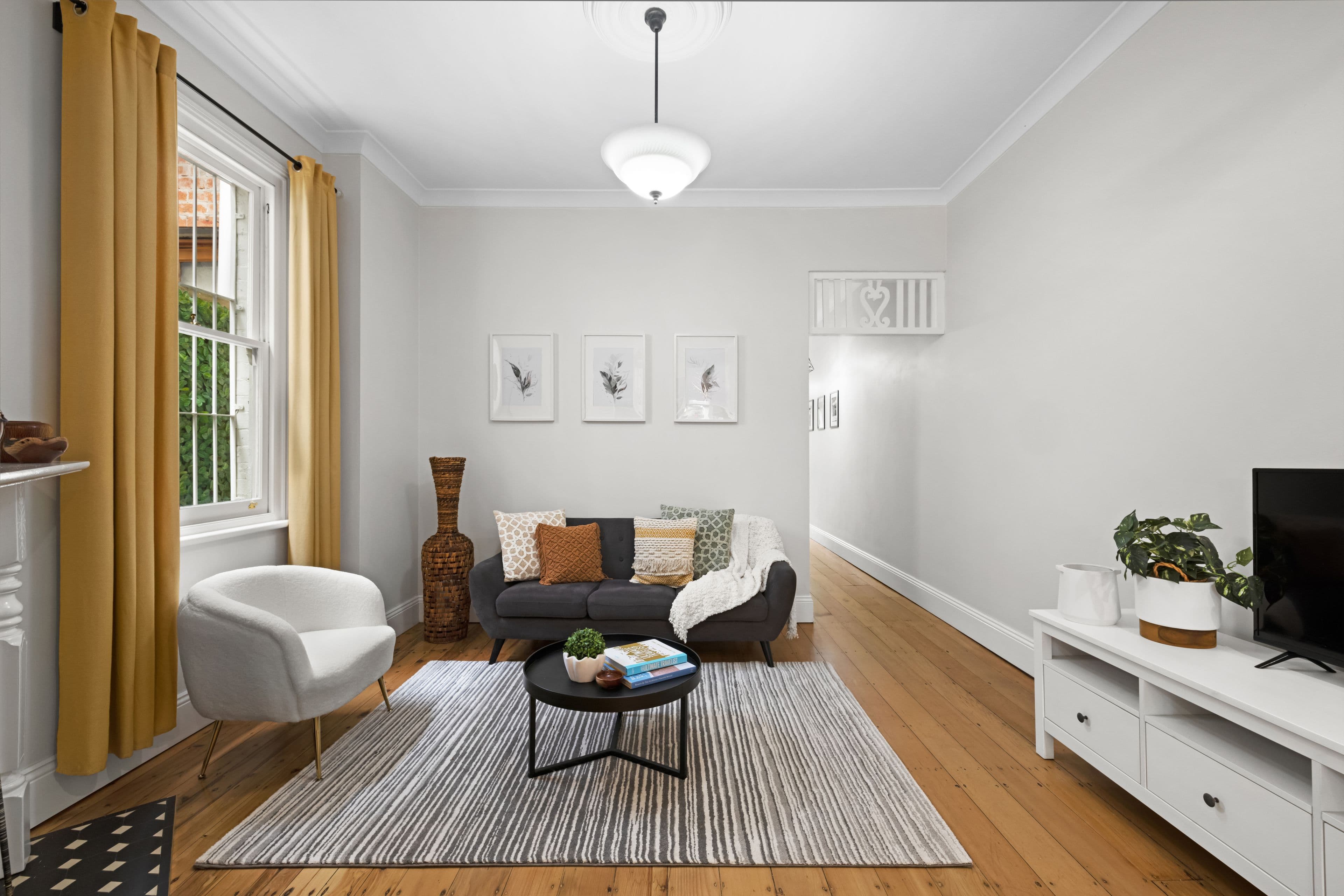 57 Dickson Street, Newtown NSW 2042, Newtown - Thumbnail 3