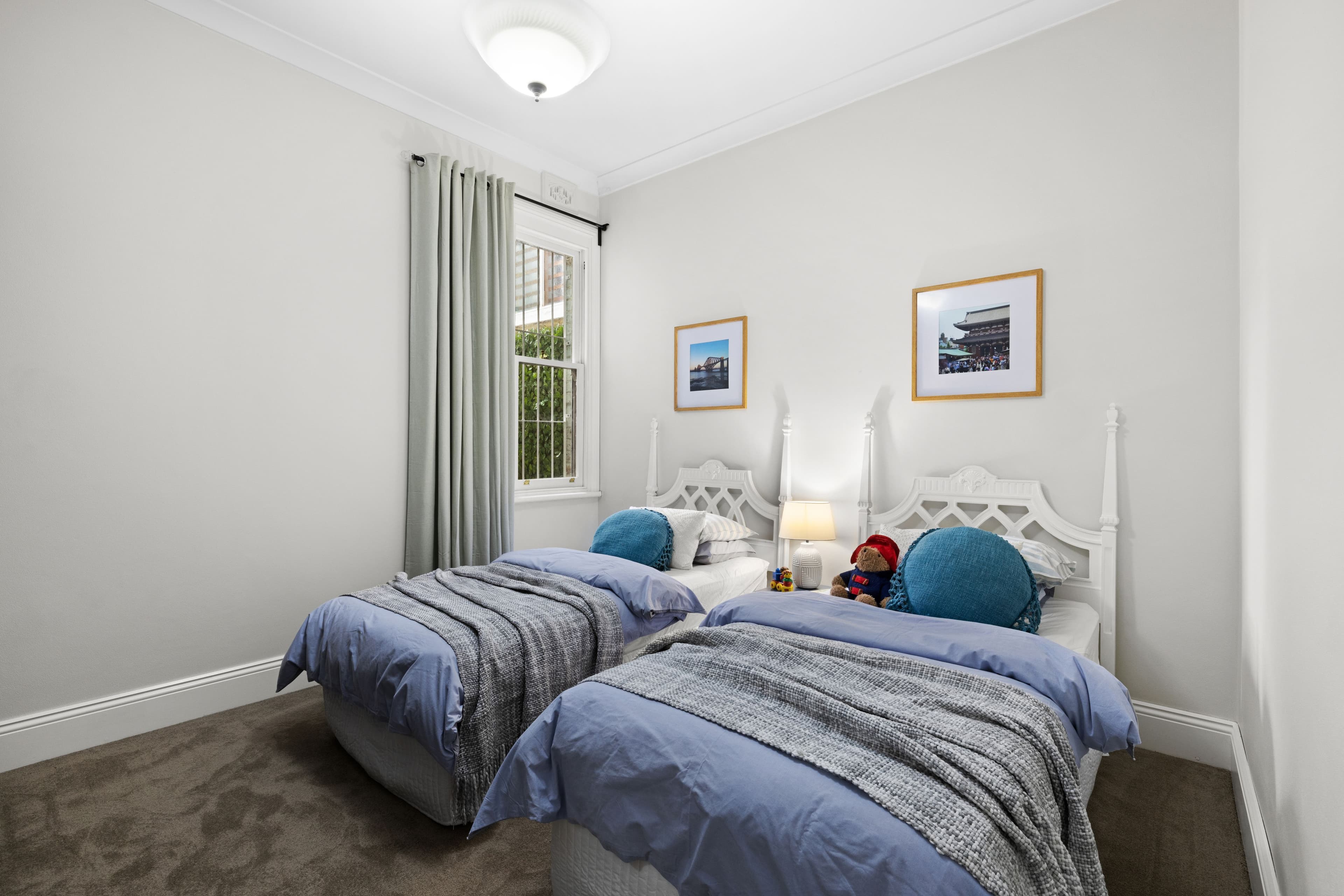 57 Dickson Street, Newtown NSW 2042, Newtown - Thumbnail 5
