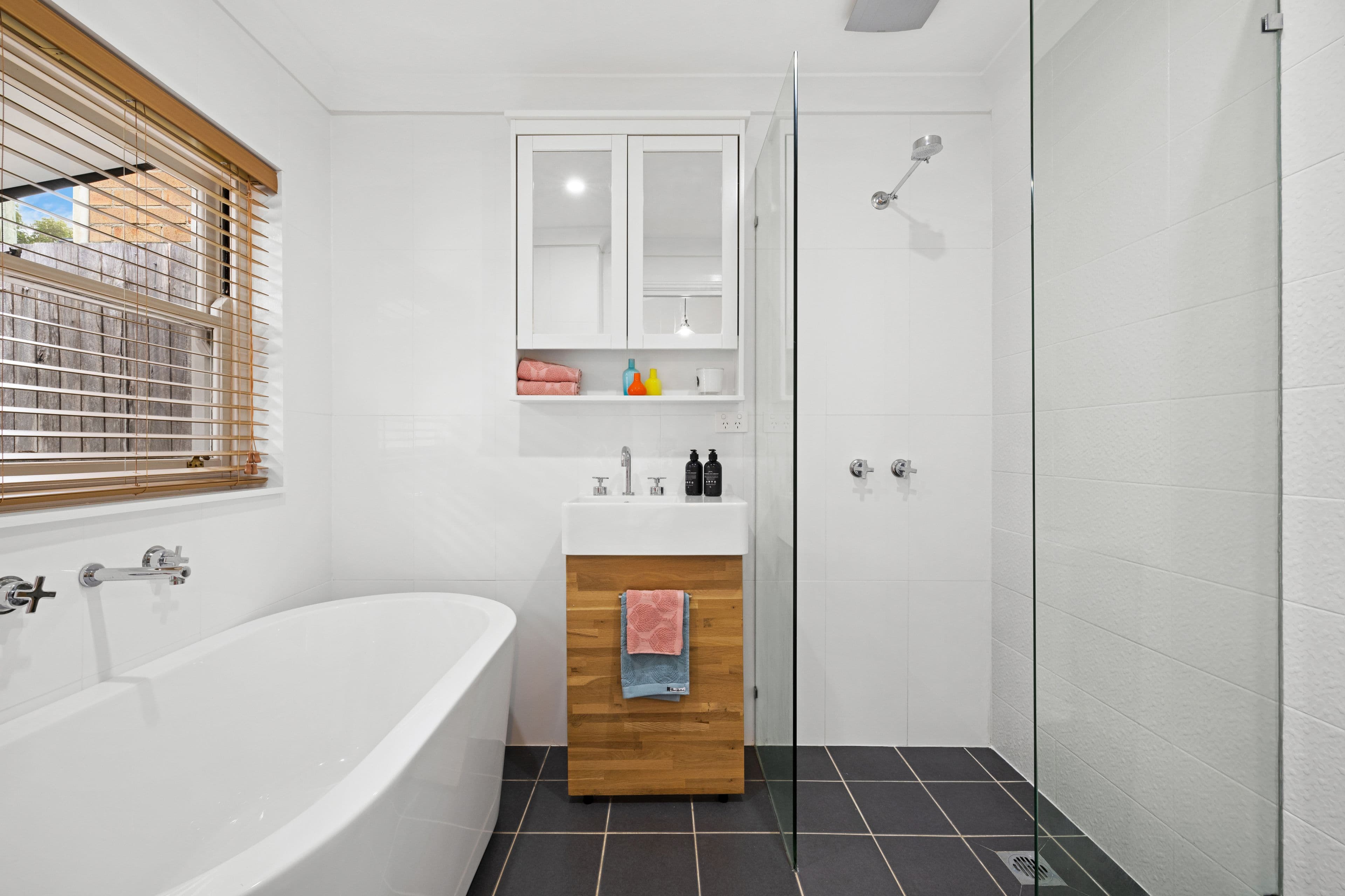 57 Dickson Street, Newtown NSW 2042, Newtown - Thumbnail 6
